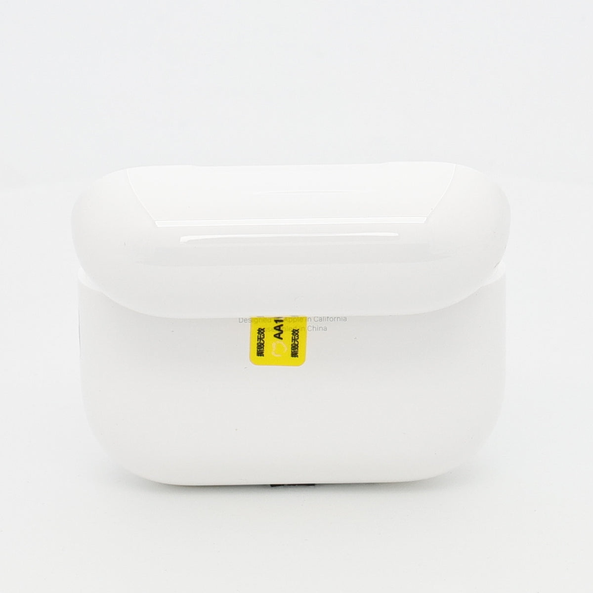 99新 Apple AirPods Pro 3 白色