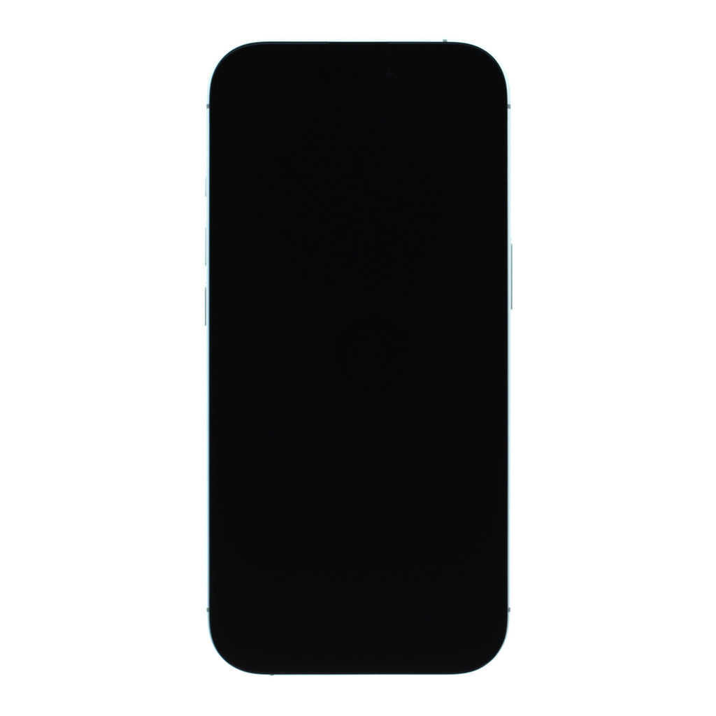 99新 Apple iPhone 17 256G 白色 中國大陸版
