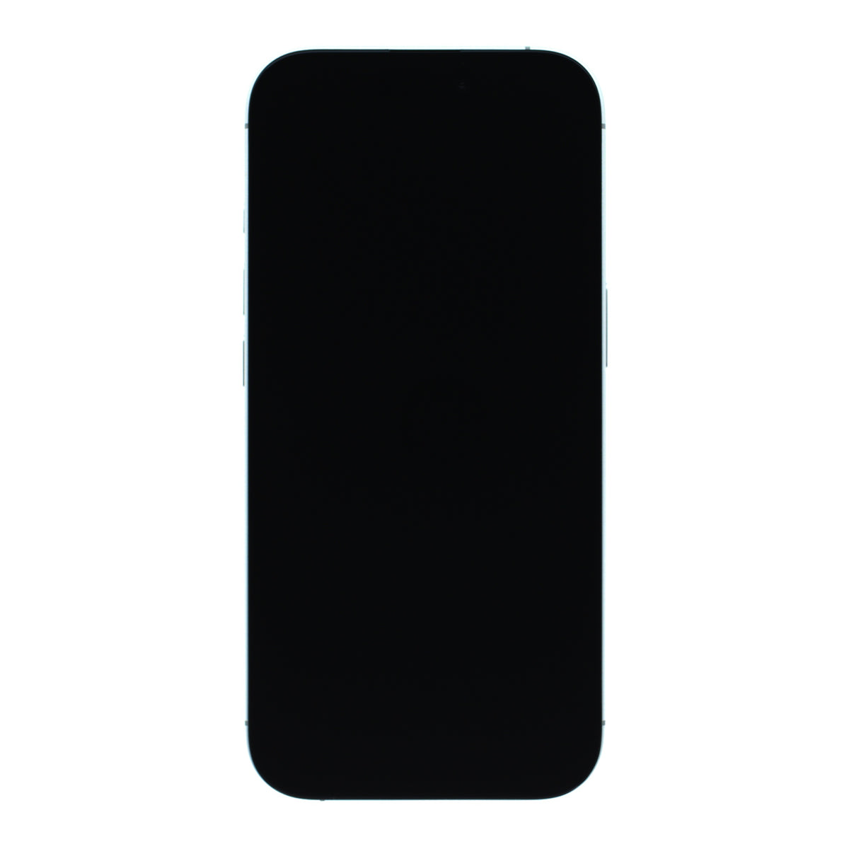 99新 Apple iPhone 17 256G 白色 中國大陸版