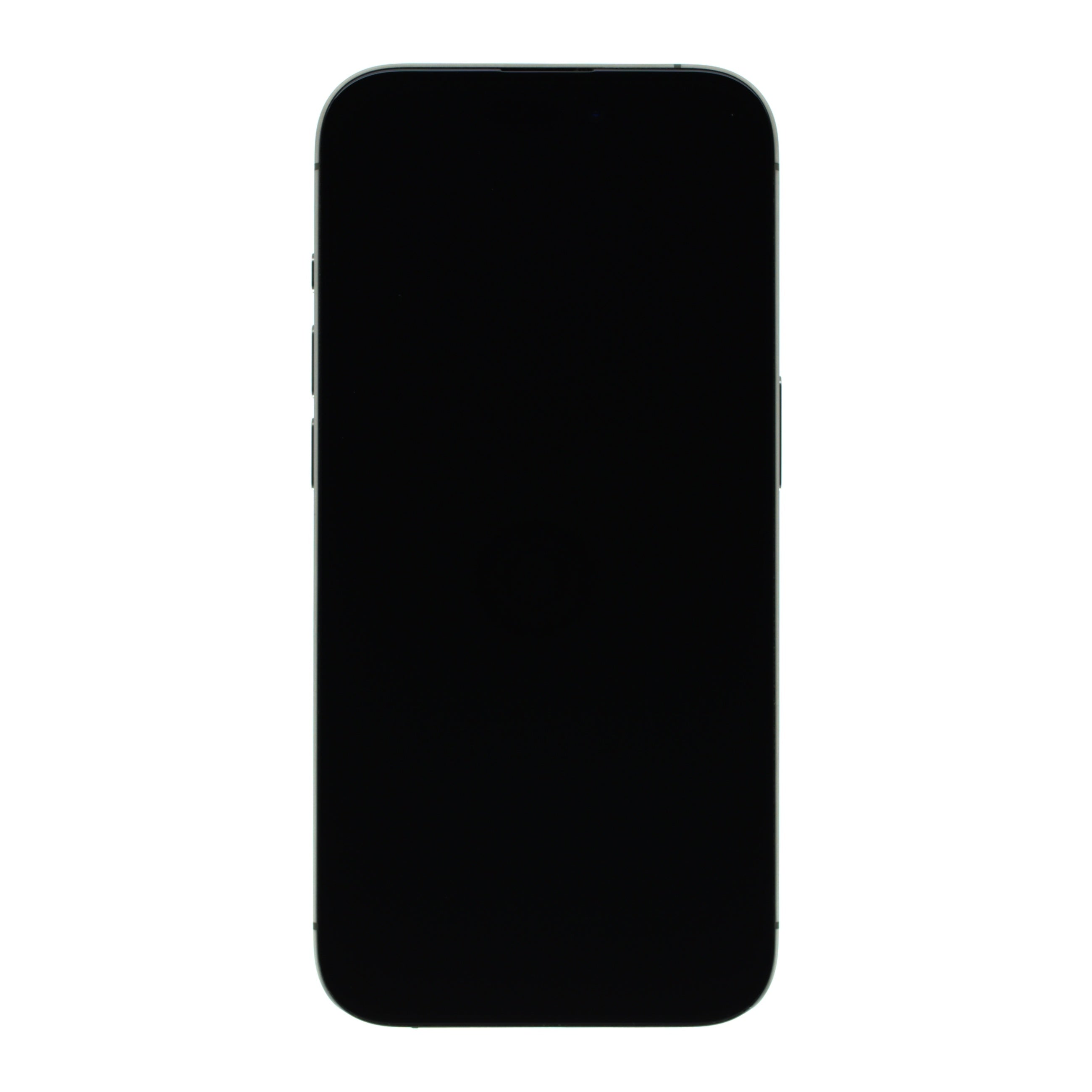95新 Apple iPhone 15 Pro 256G 原色鈦金屬 中國大陸版