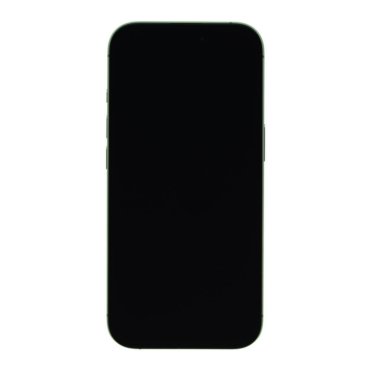 99新 Apple iPhone 17 256G 鼠尾草綠色 中國大陸版