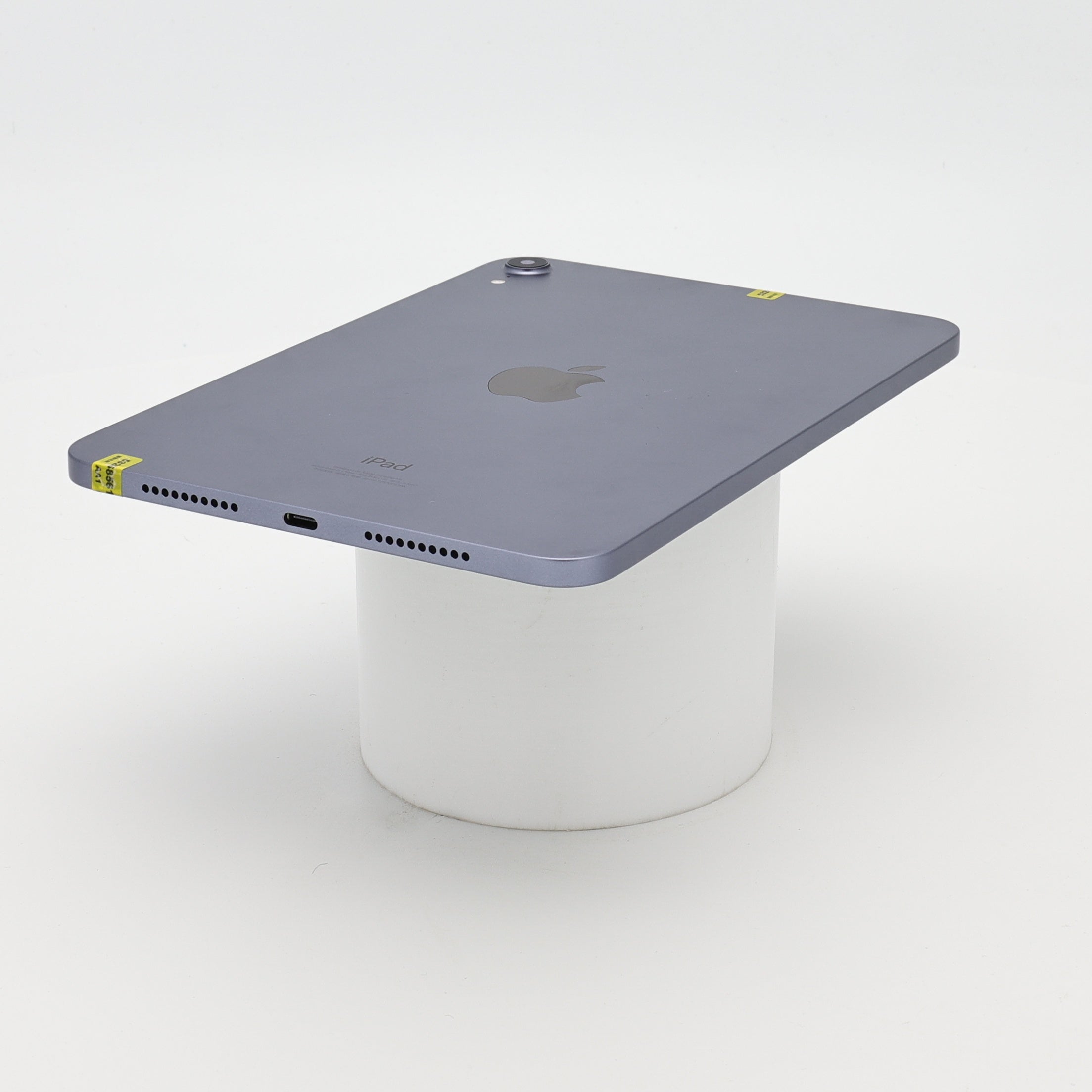 95新 Apple iPad mini6 64G 紫色 WIFI