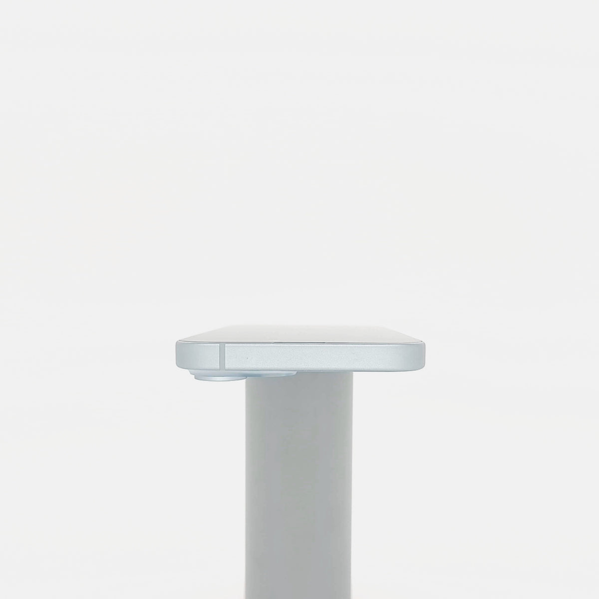 95新 Apple iPhone 15 256G 藍色 中國大陸版
