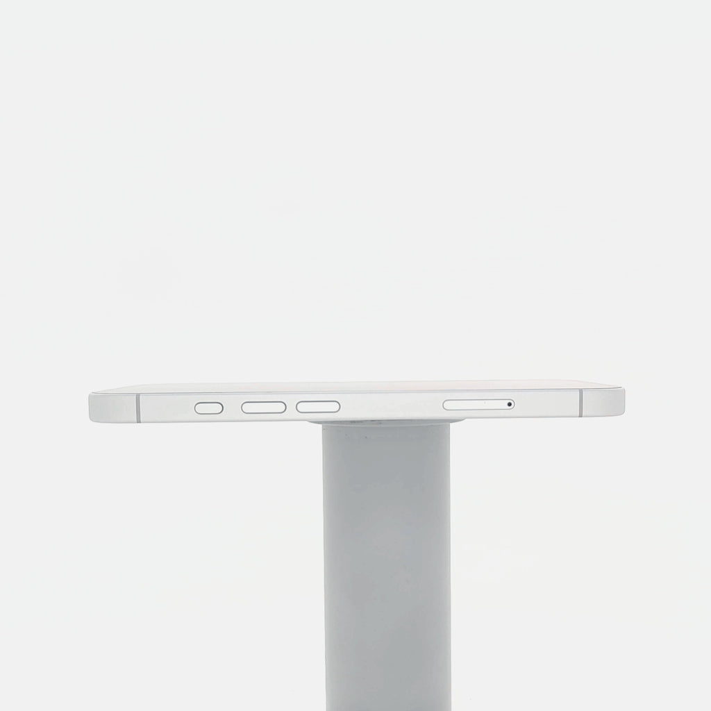 99新 Apple iPhone 17 256G 白色 中國大陸版