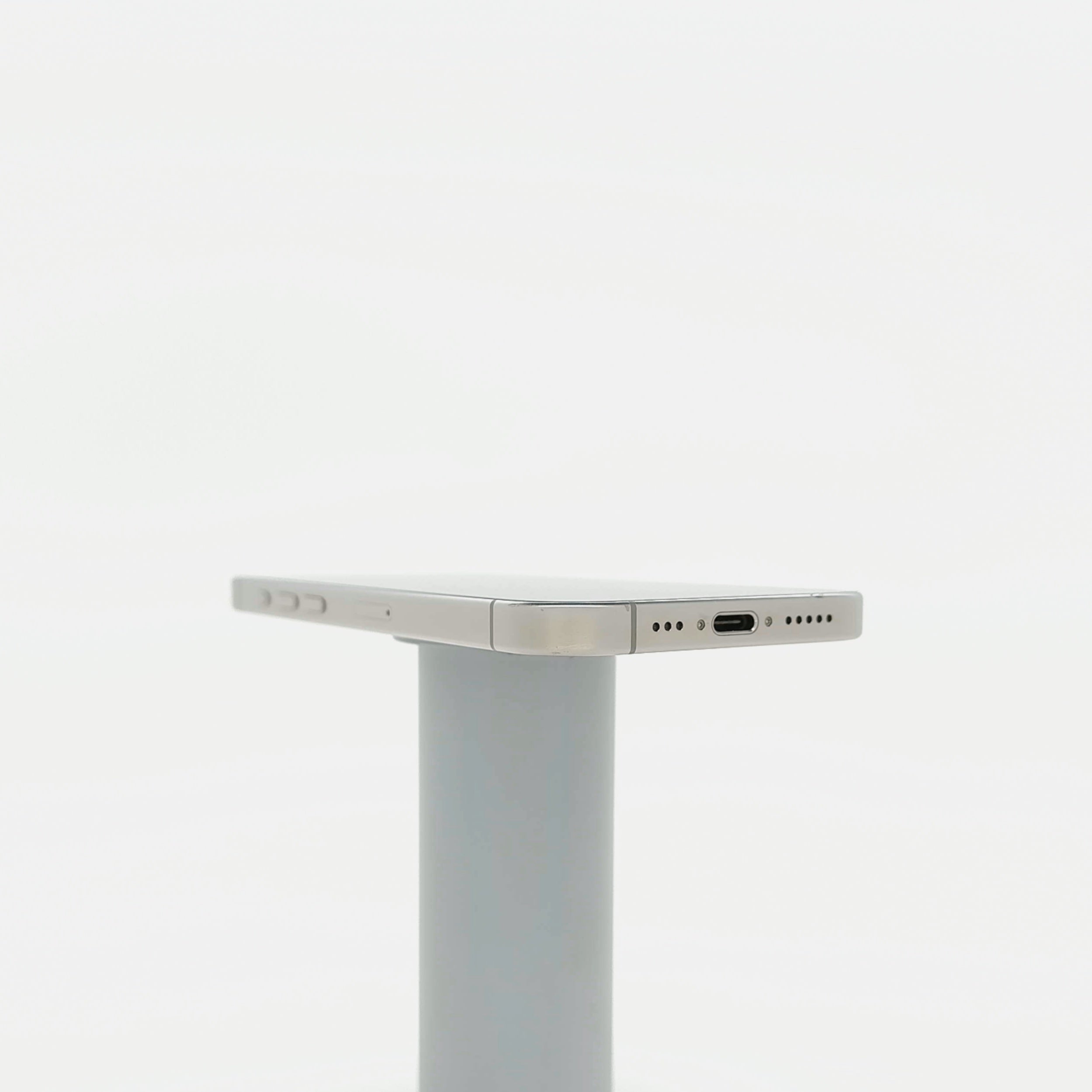 95新 Apple iPhone 15 Pro 256G 原色鈦金屬 中國大陸版