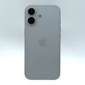 95新 Apple iPhone 17 256G 白色 中國大陸版