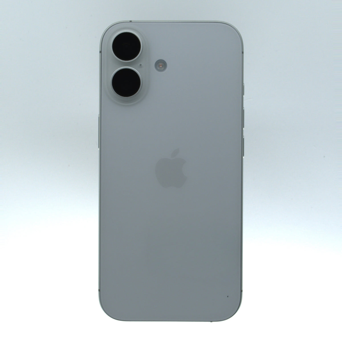 95新 Apple iPhone 17 256G 白色 中國大陸版