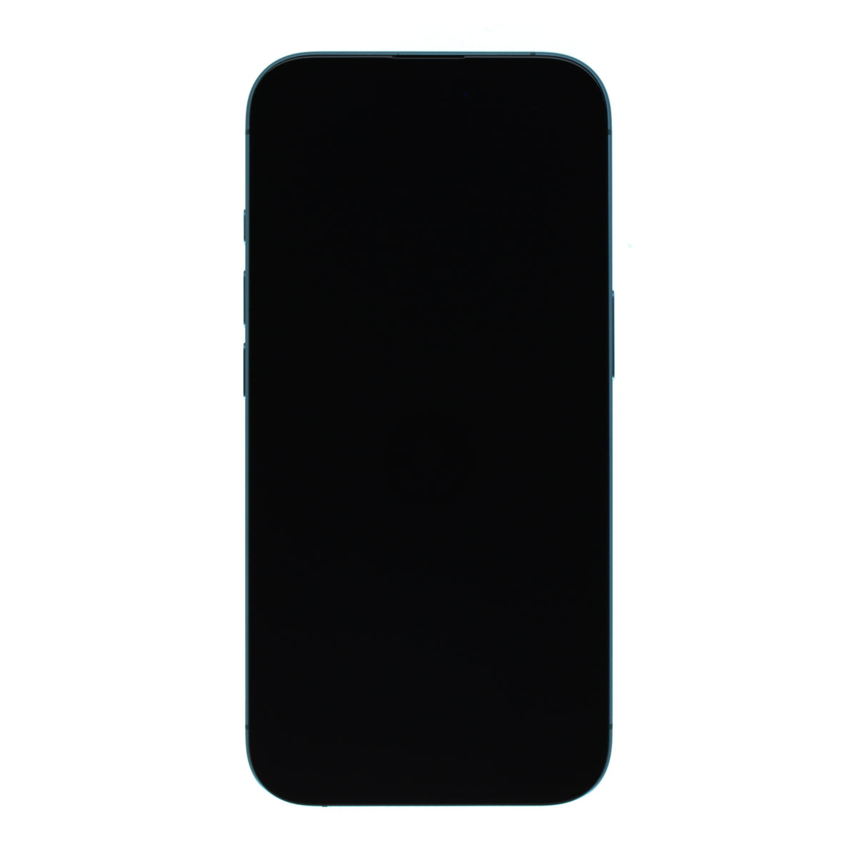 95新 Apple iPhone 16 256G 深青色 中國大陸版