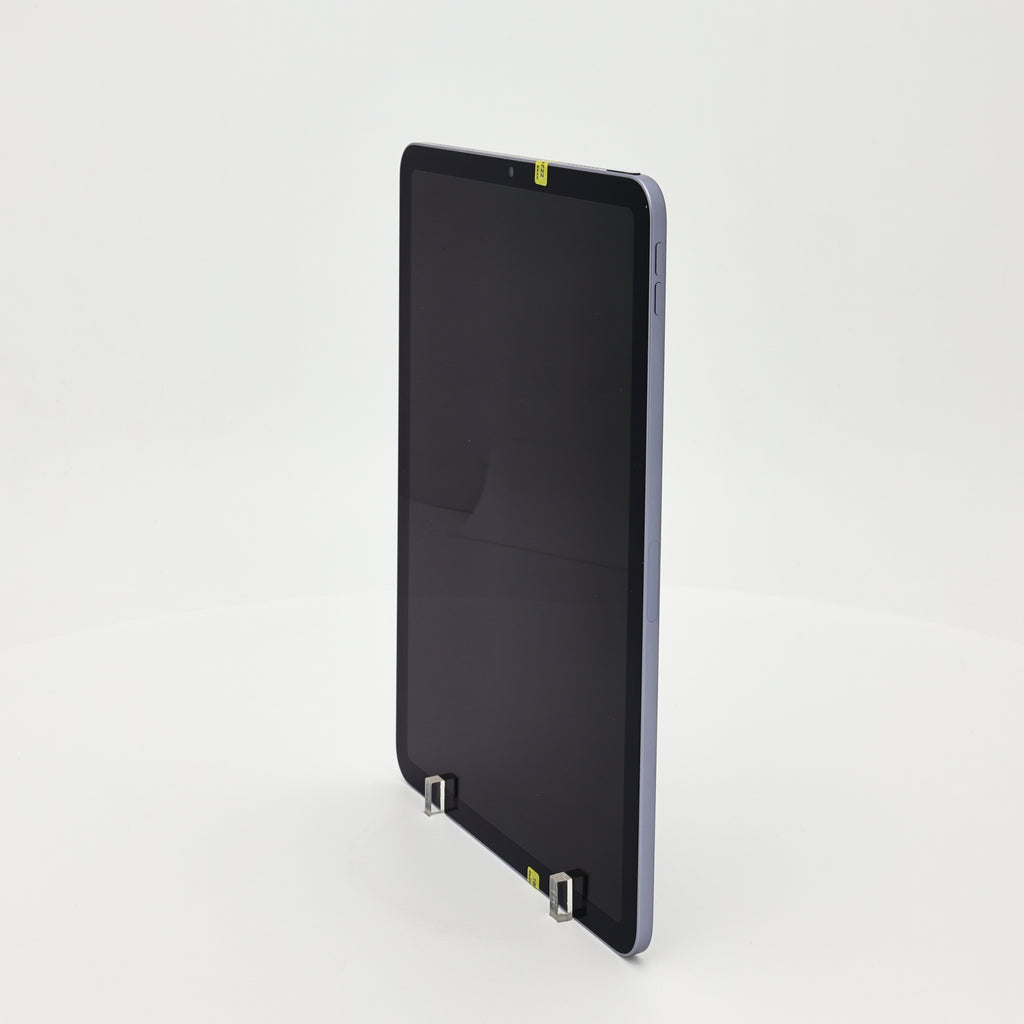 99新 Apple iPad Air5 256G 紫色 WIFI