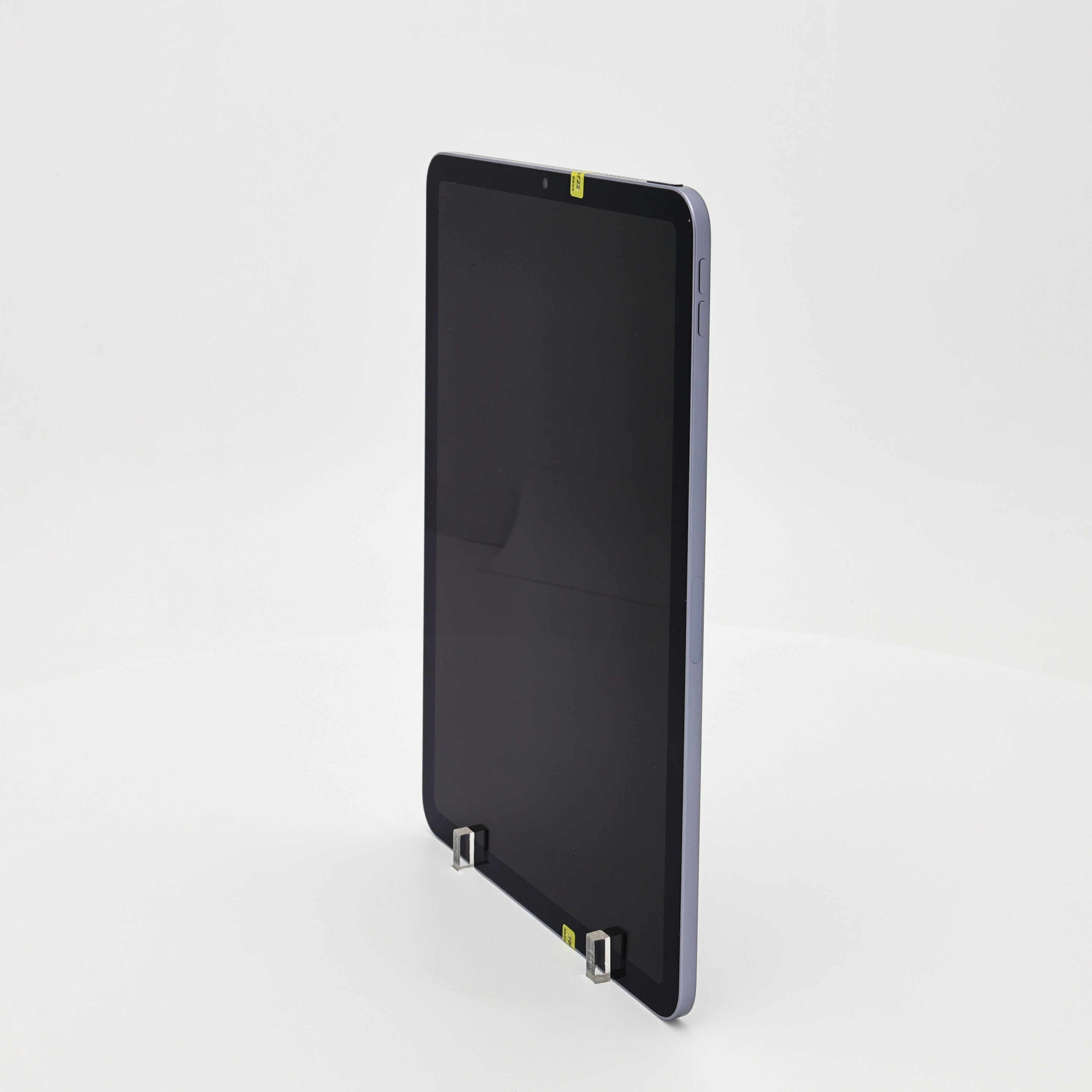 99新 Apple iPad Air5 256G 紫色 WIFI