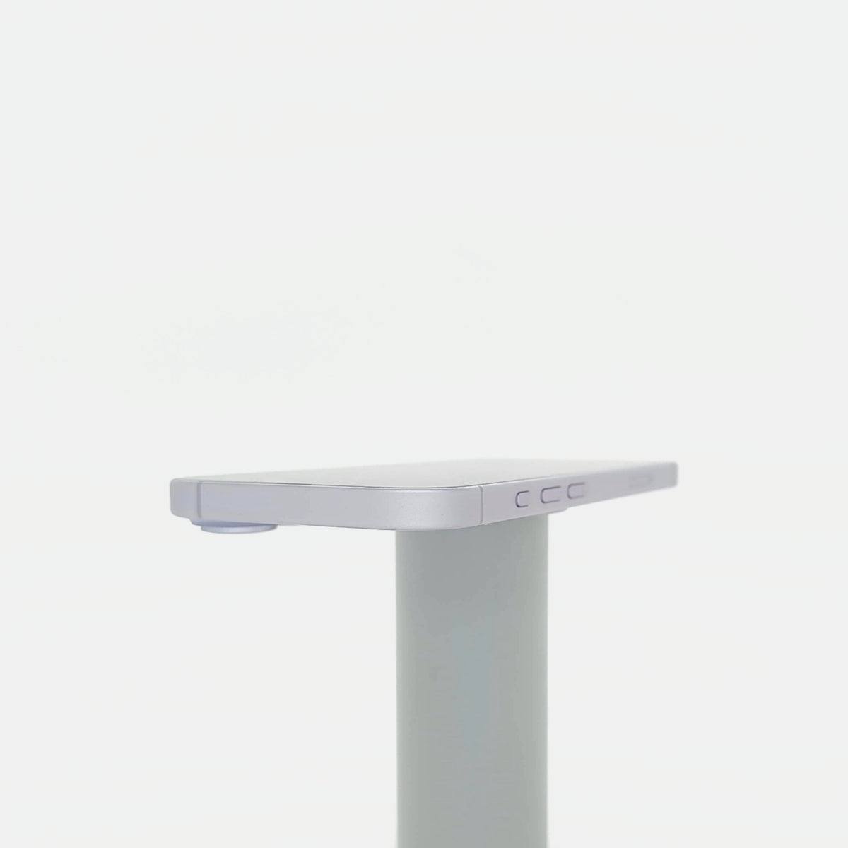 99新 Apple iPhone 17 256G 薰衣草紫色 中國大陸版