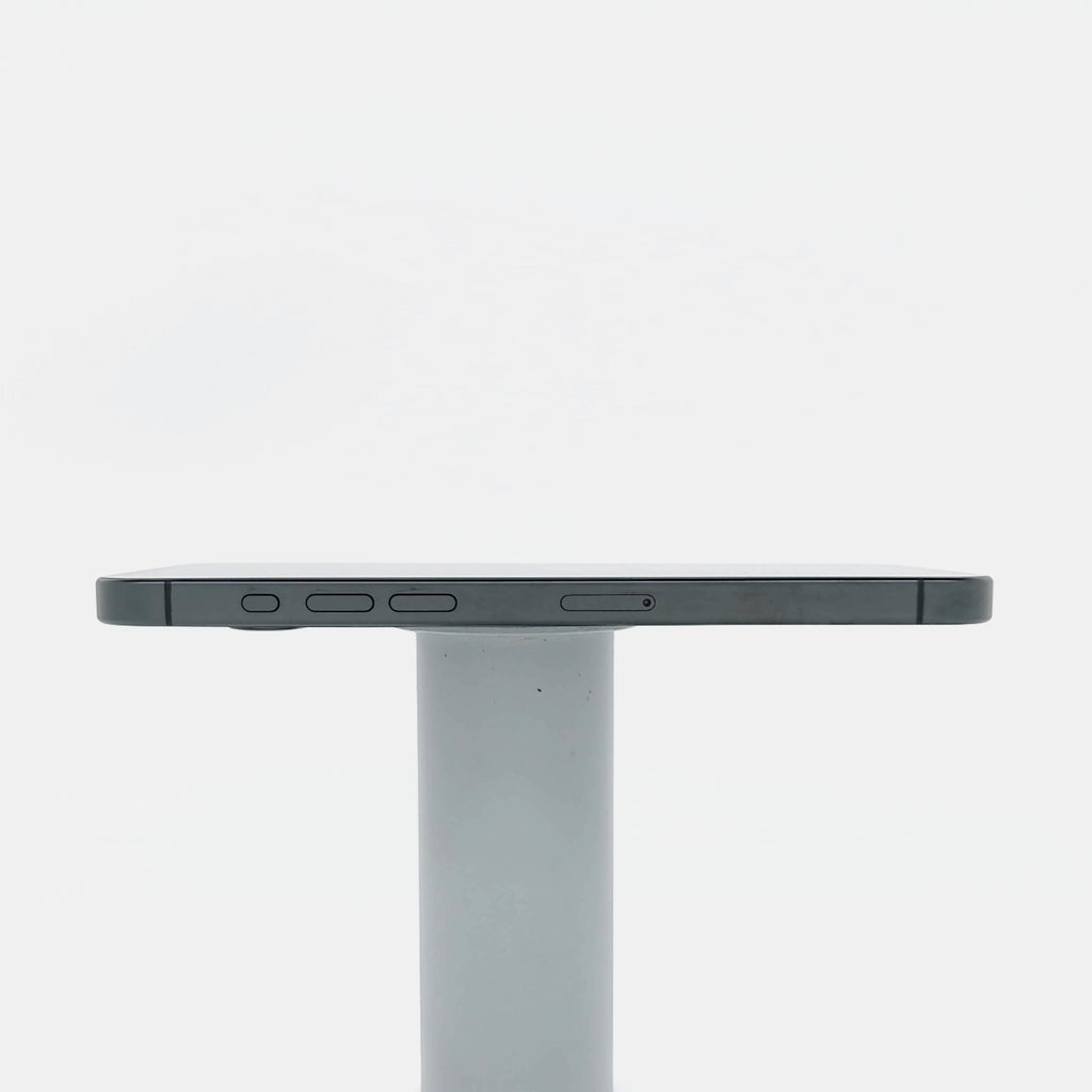 95新 Apple iPhone 15 Pro Max 256G 黑色鈦金屬 中國大陸版
