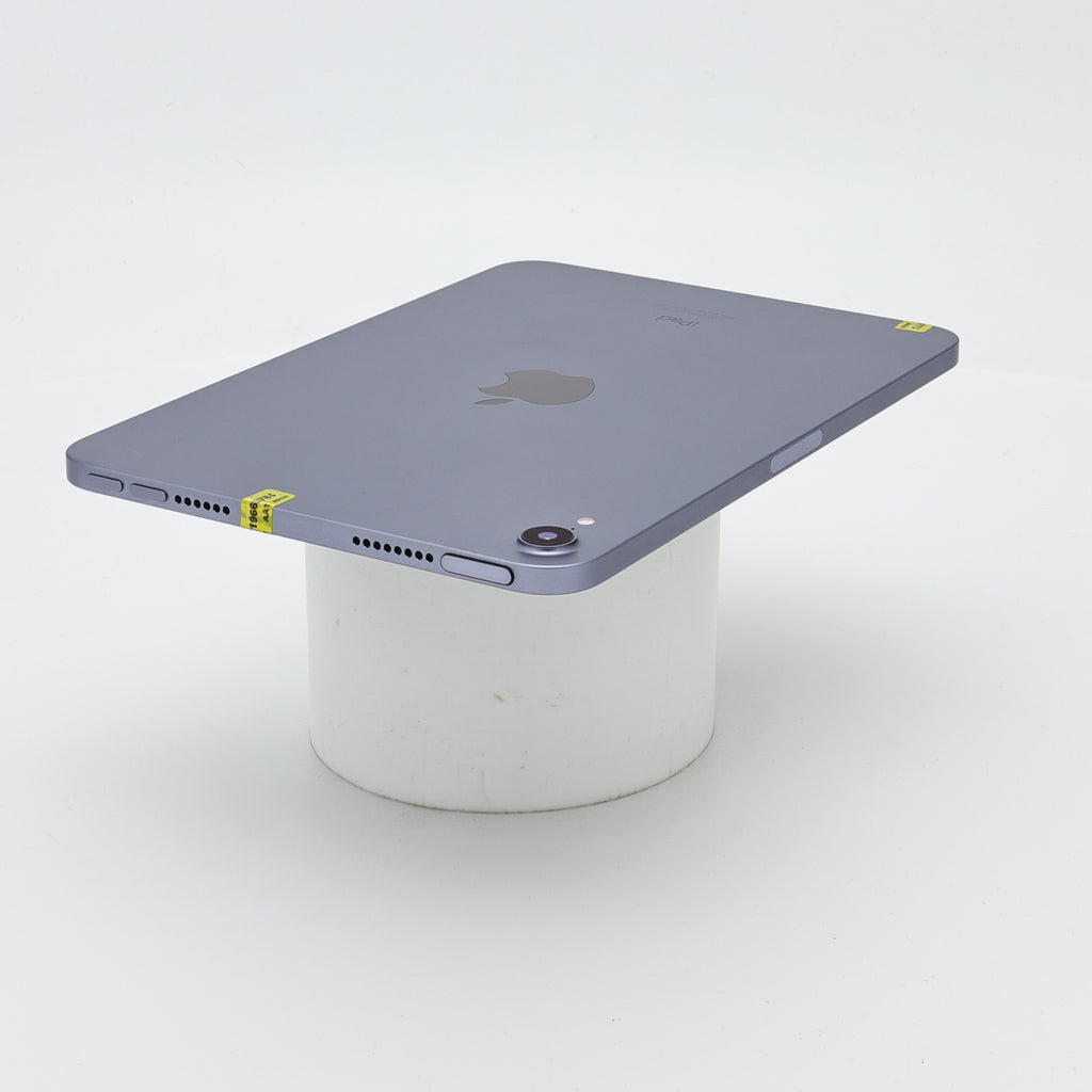95新 Apple iPad mini6 256G 紫色 WIFI