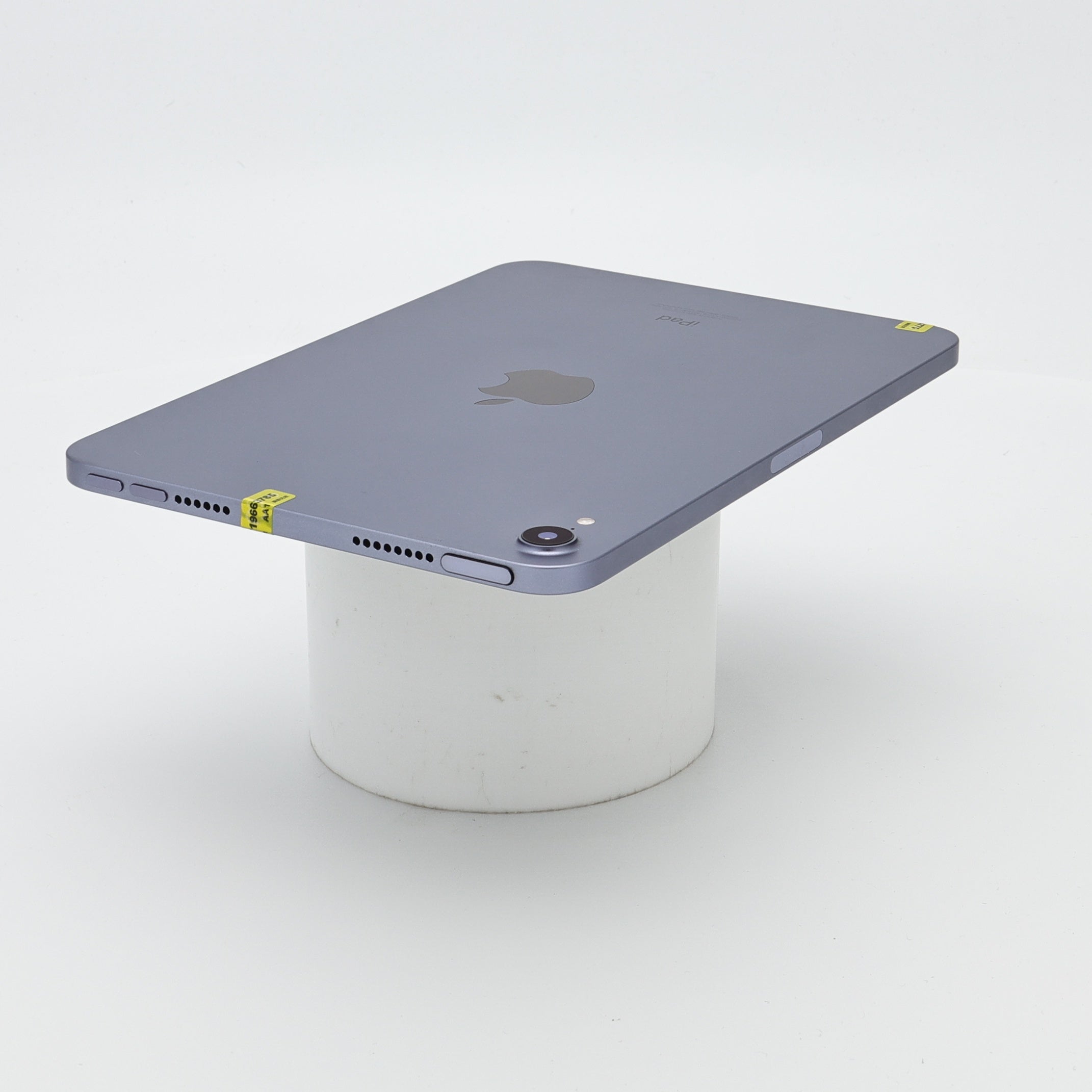 95新 Apple iPad mini6 256G 紫色 WIFI