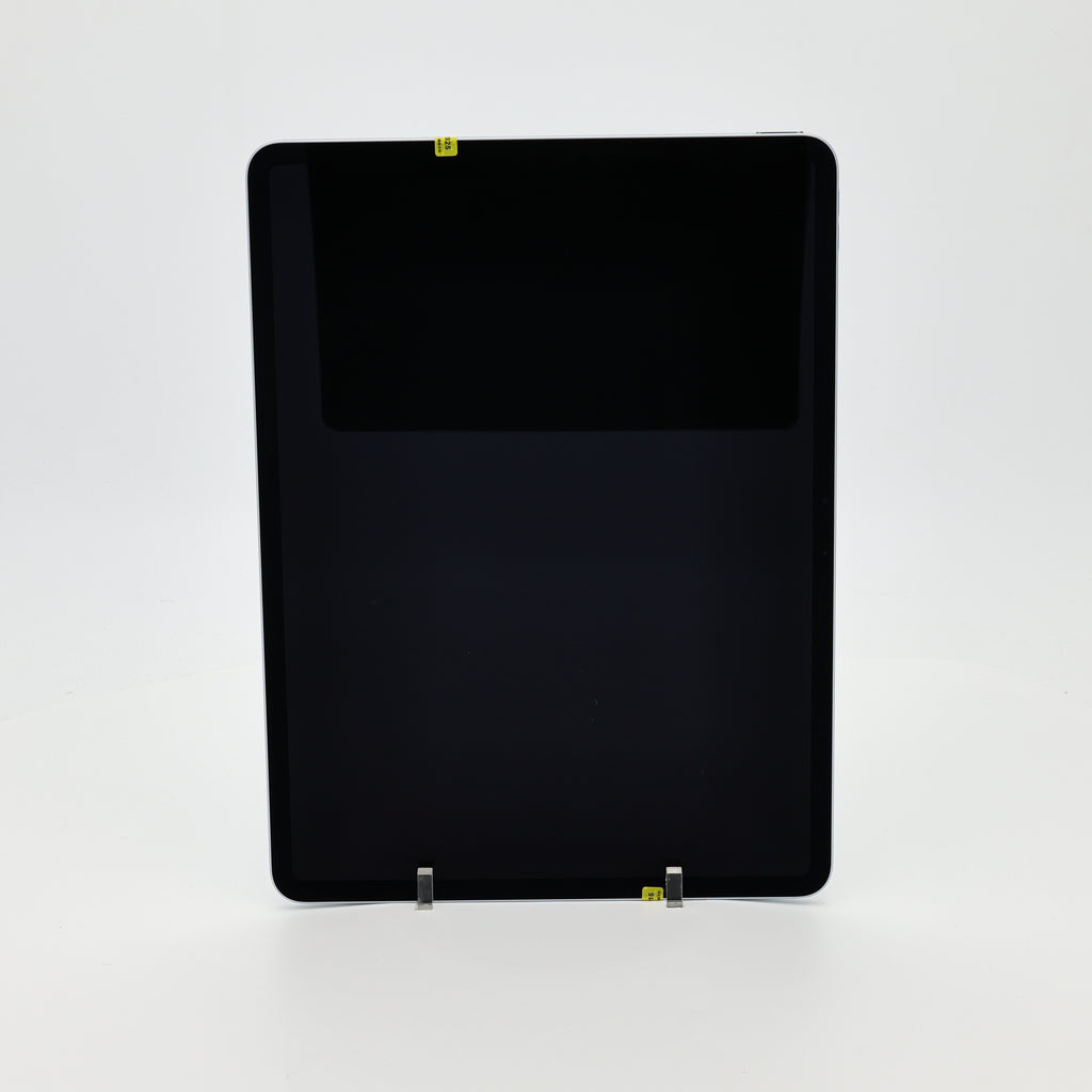 99新 Apple iPad Air (M2) 13英寸 256G 藍色 WIFI
