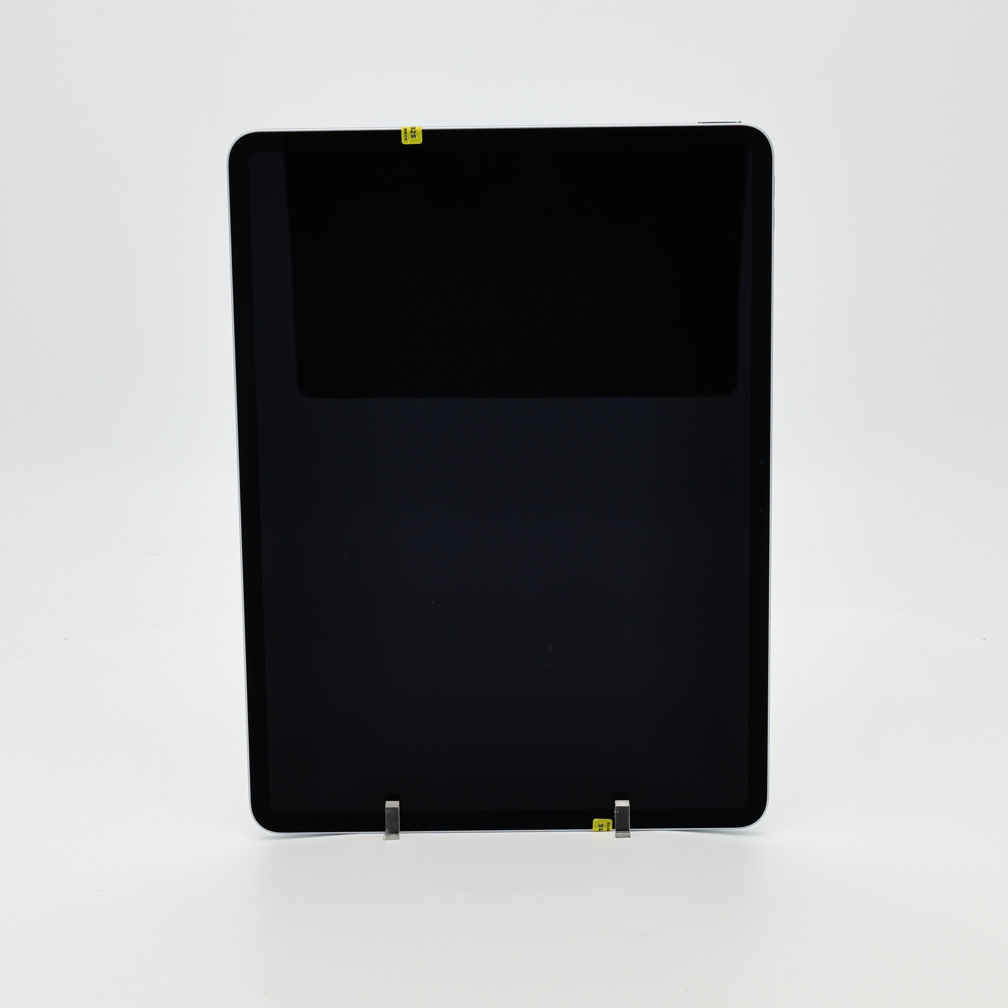 99新 Apple iPad Air (M2) 13英寸 256G 藍色 WIFI