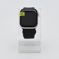 99新 Apple Watch Series 10 42毫米 鋁金屬
