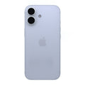 95新 Apple iPhone 17 256G 白色 中國大陸版
