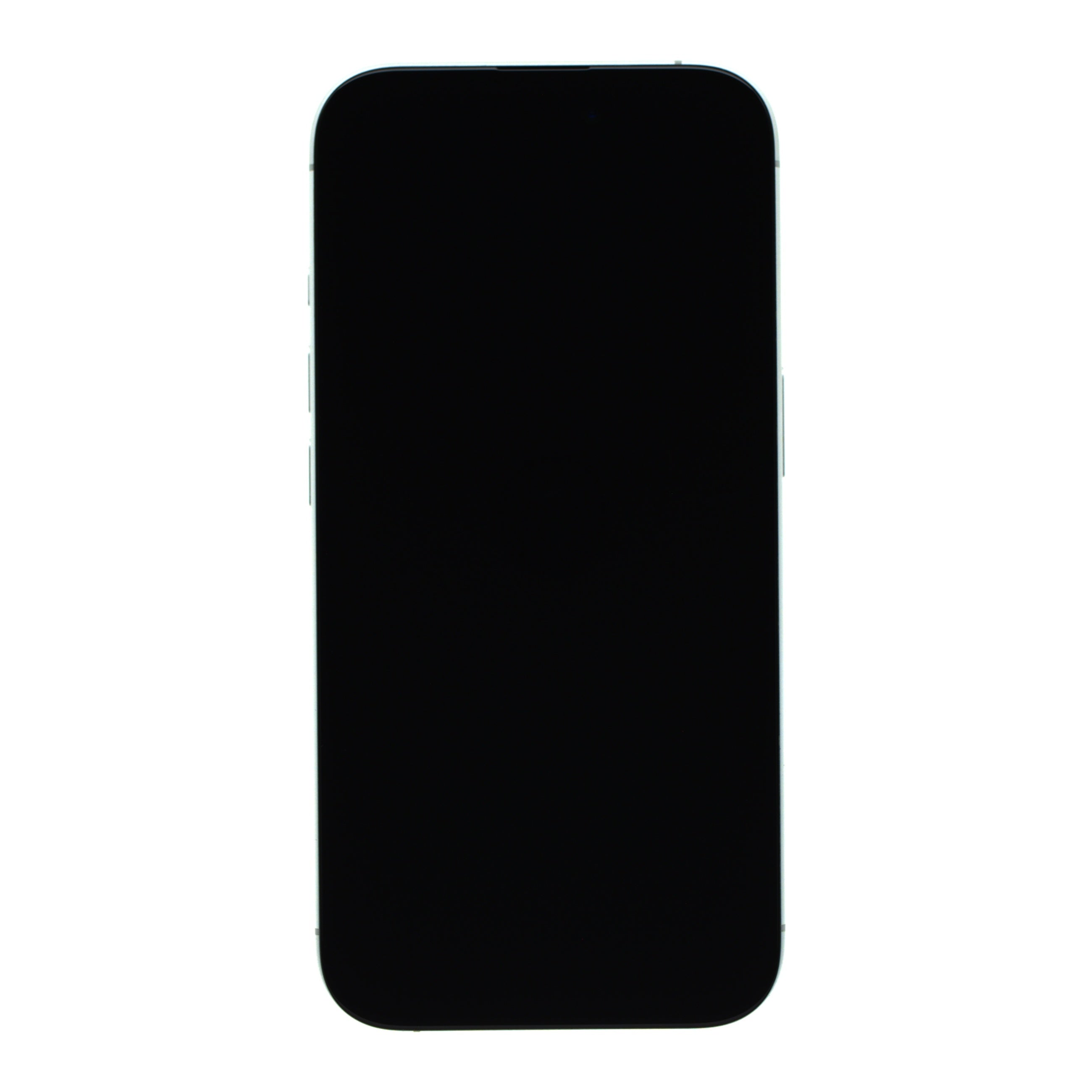 95新 Apple iPhone 16 256G 白色 中國大陸版