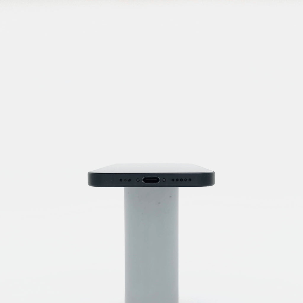95新 Apple iPhone 16 256G 黑色 中國大陸版