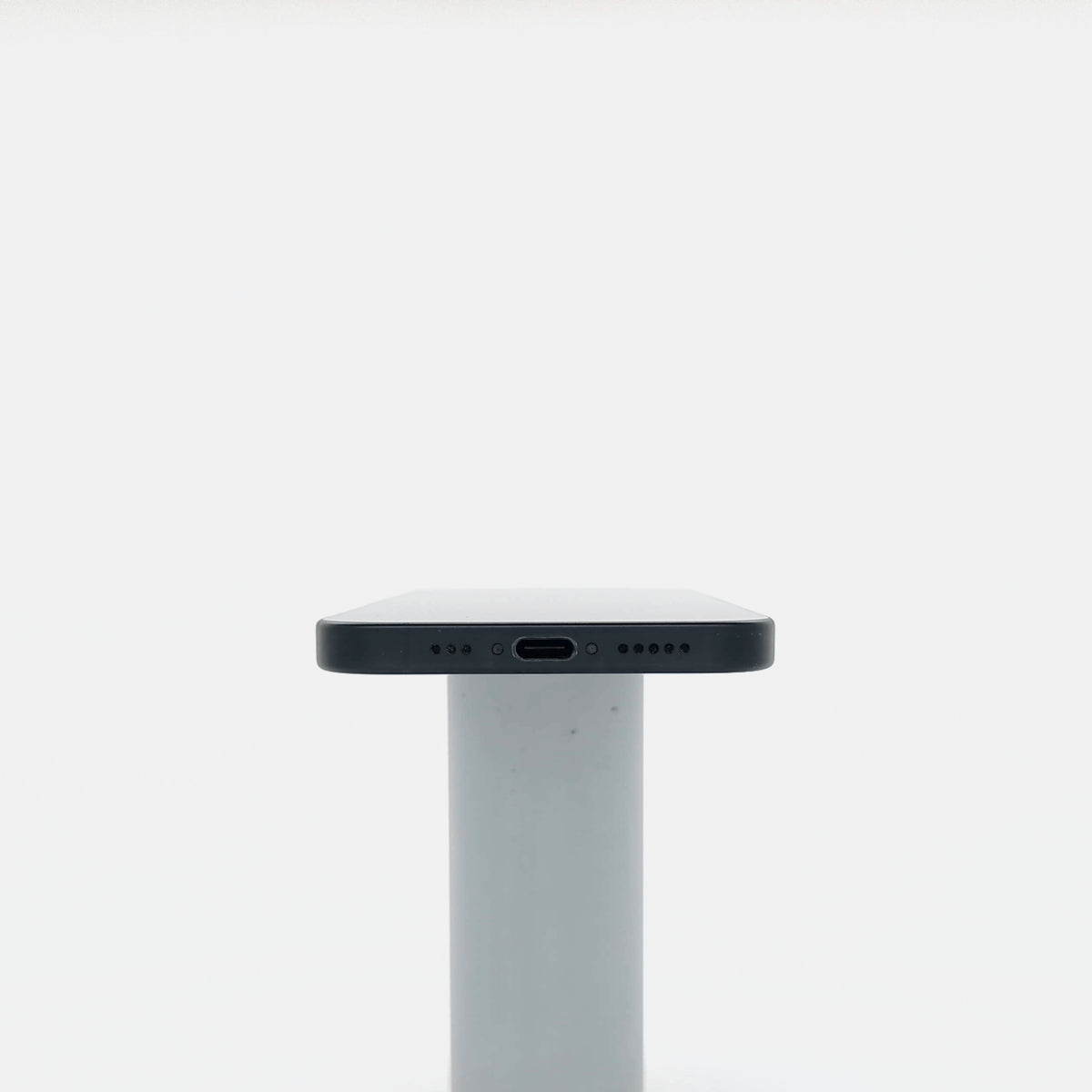 95新 Apple iPhone 16 256G 黑色 中國大陸版