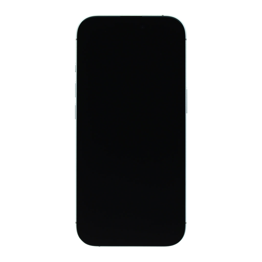 95新 Apple iPhone 17 256G 白色 中國大陸版