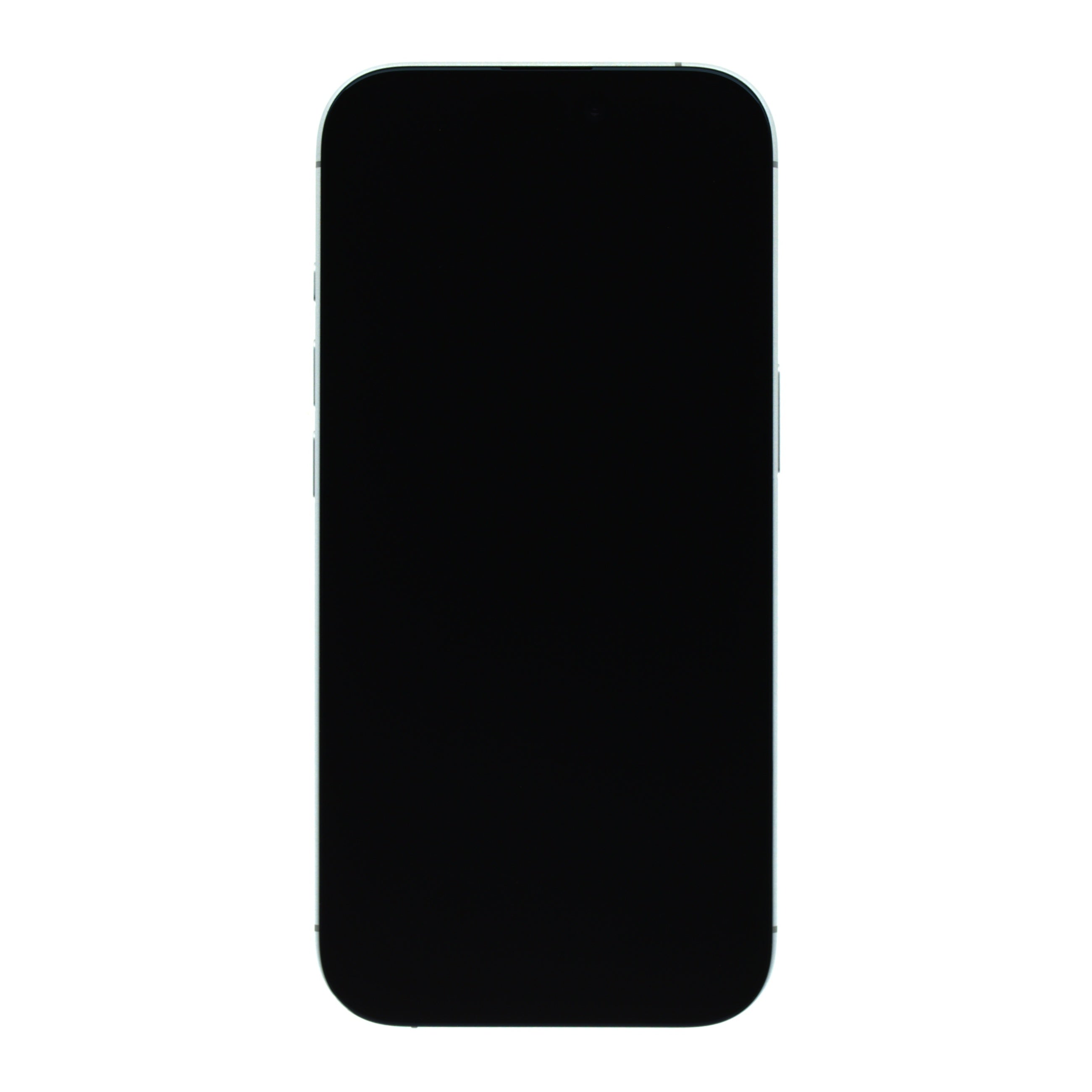 95新 Apple iPhone 17 256G 白色 中國大陸版