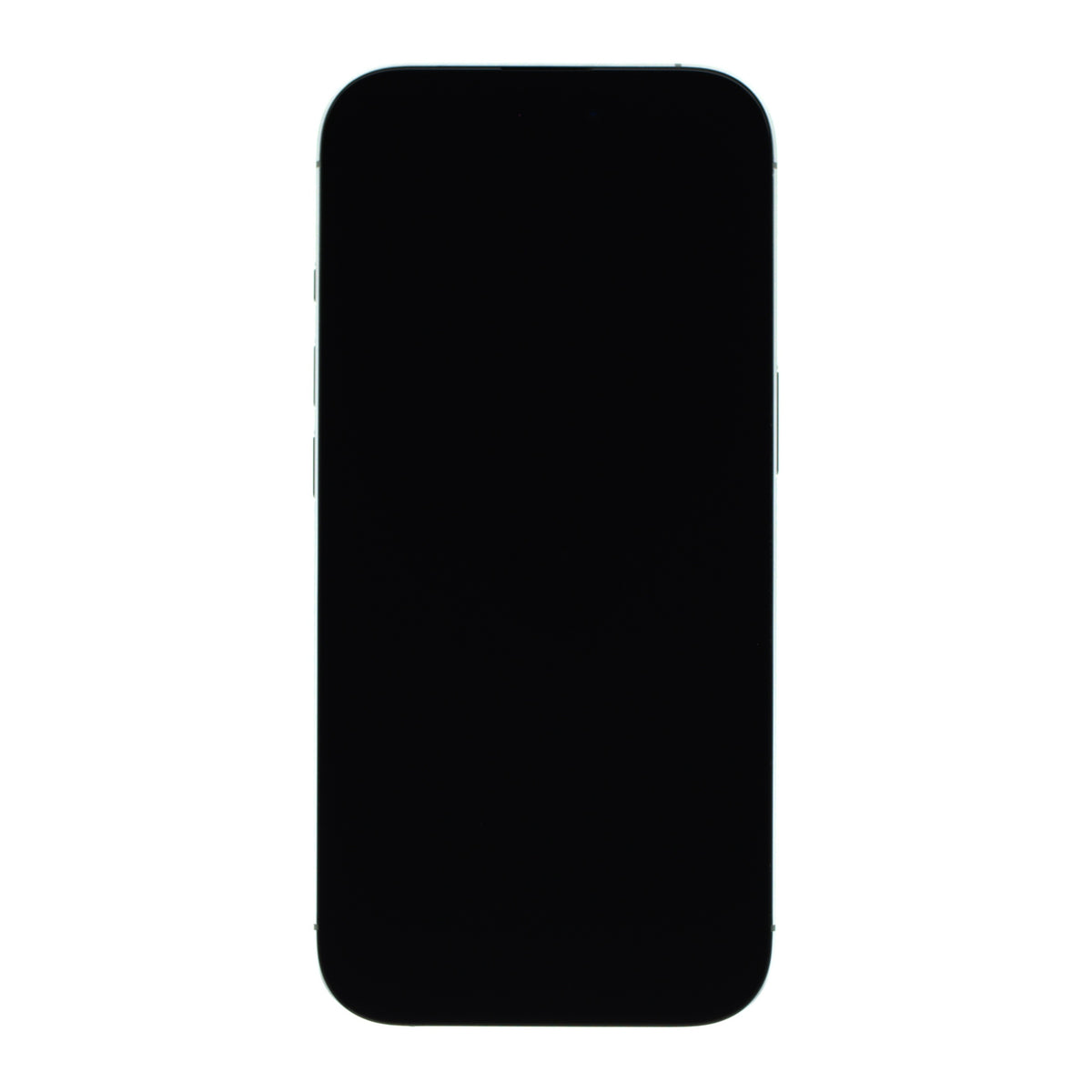 95新 Apple iPhone 16 Pro 128G 白色鈦金屬 中國大陸版