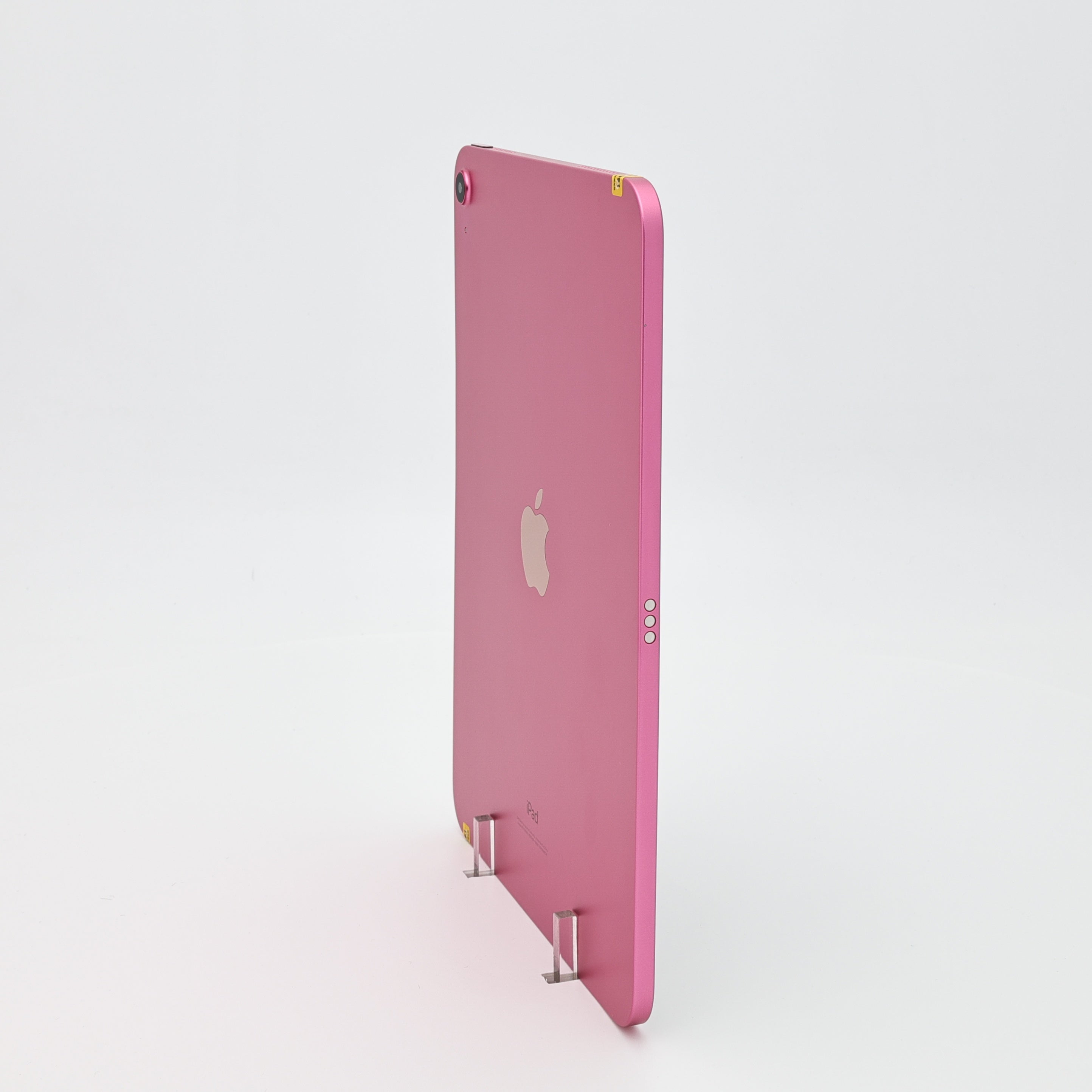 95新 Apple iPad 10代 256G 粉紅色 WIFI