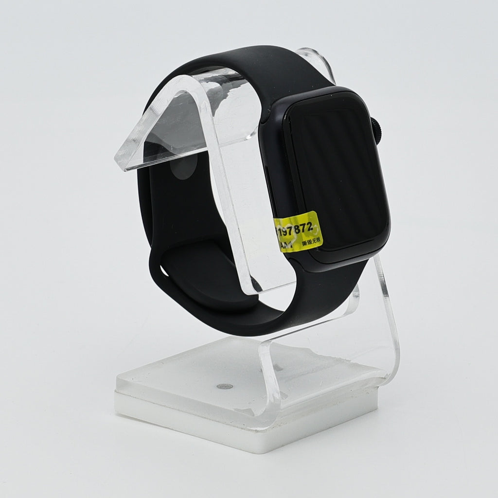 99新 Apple Watch Series 9 41毫米 鋁金屬