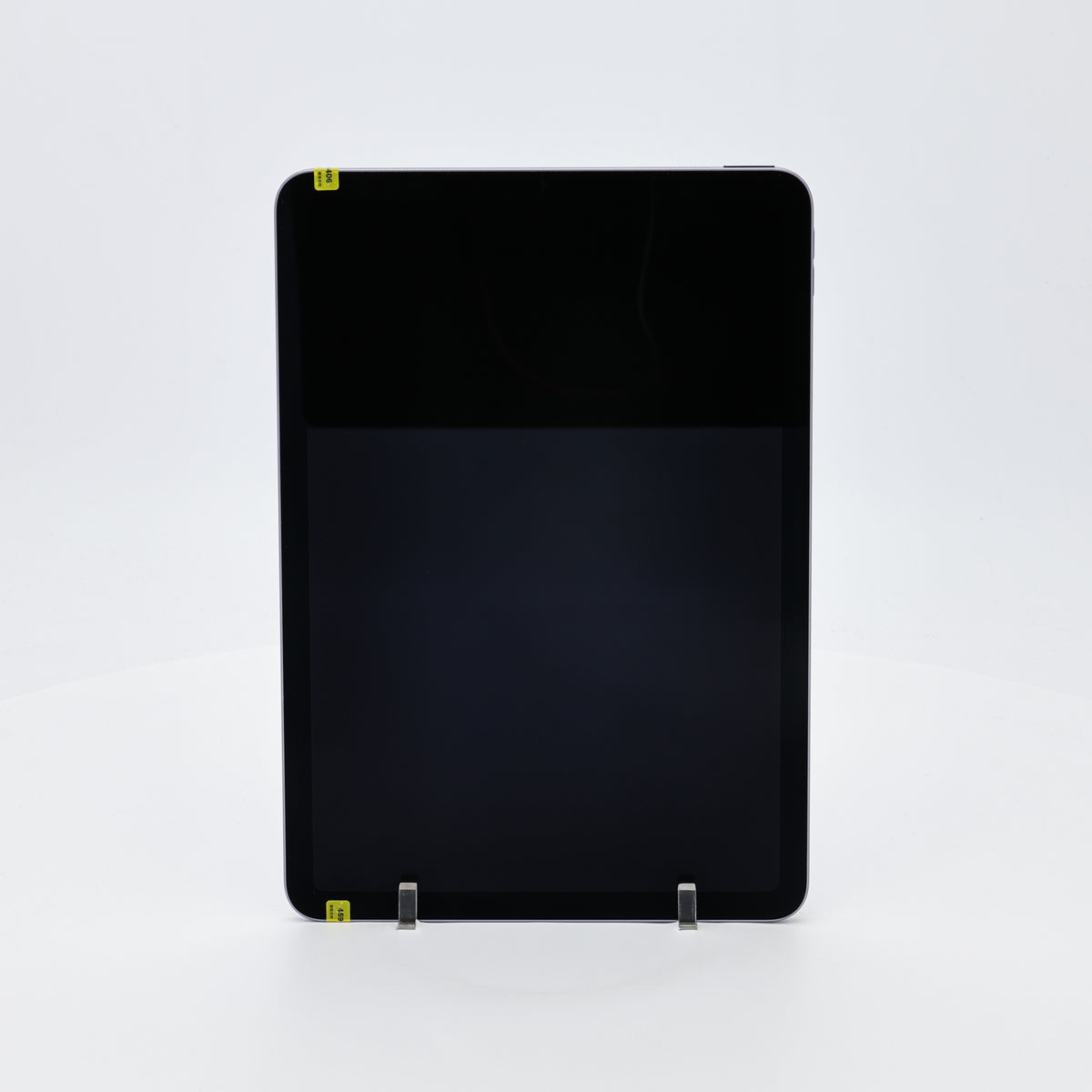 95新 Apple iPad Air5 256G 紫色 WIFI