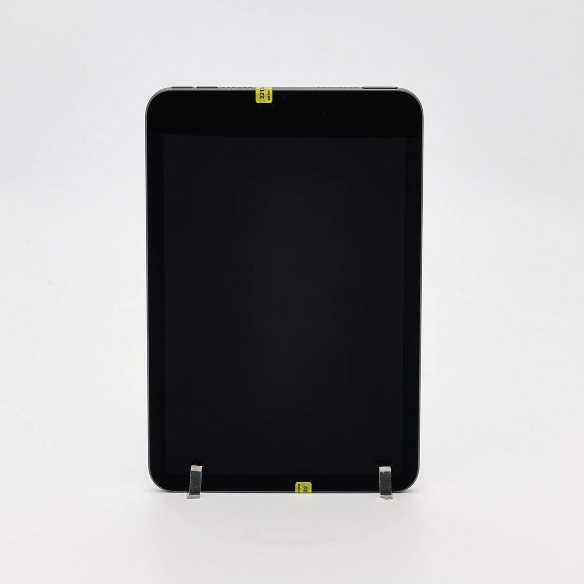 95新 Apple iPad mini6 256G 深空灰色 WIFI