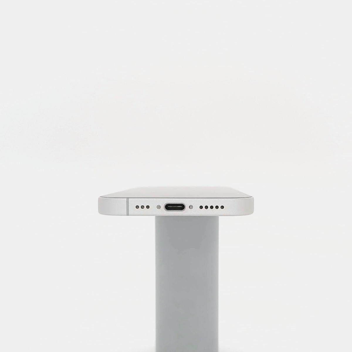 95新 Apple iPhone 17 256G 白色 中國大陸版