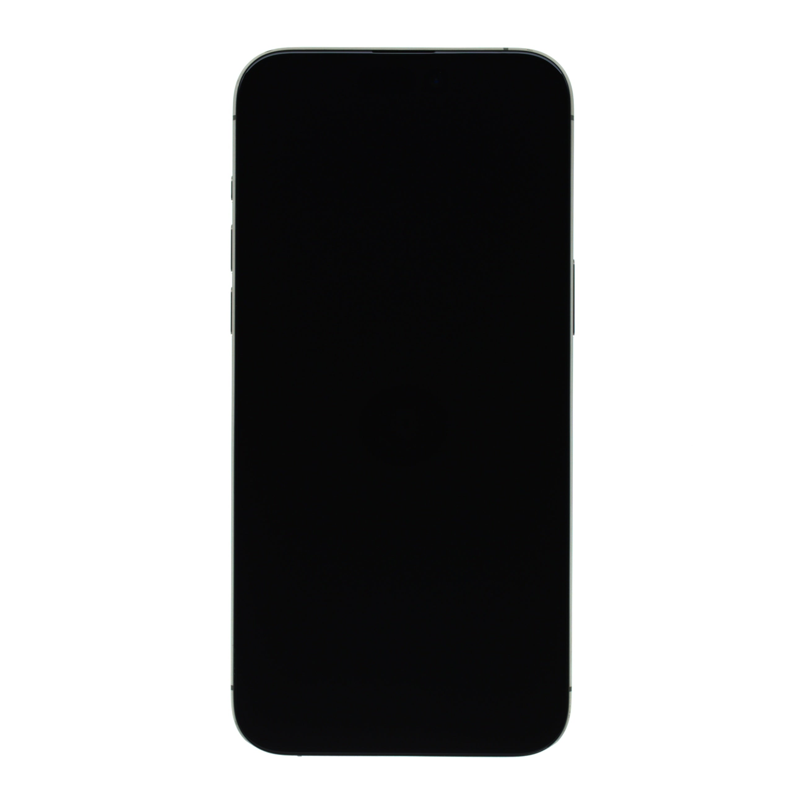 95新 Apple iPhone 15 Pro Max 256G 原色鈦金屬 中國大陸版