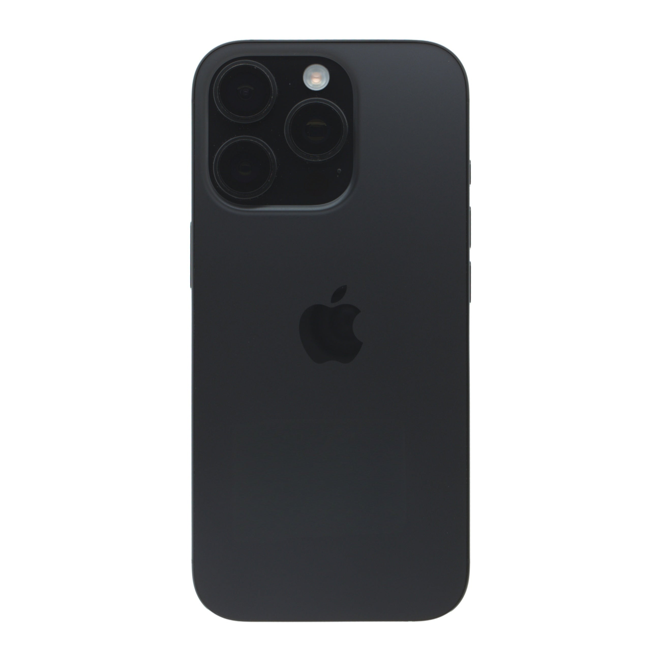 99新 Apple iPhone 16 Pro 128G 黑色鈦金屬 中國大陸版