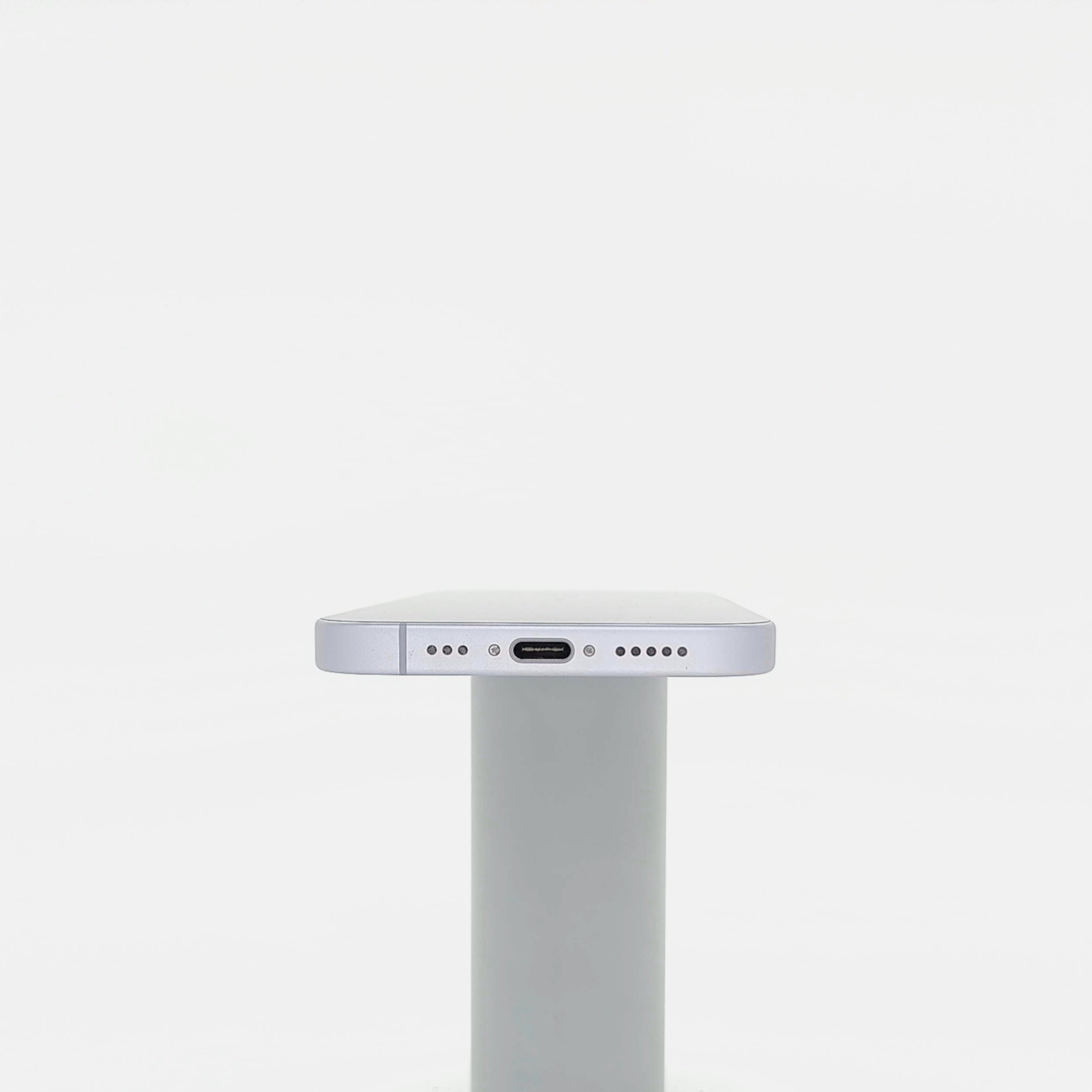 95新 Apple iPhone 17 256G 薰衣草紫色 中國大陸版