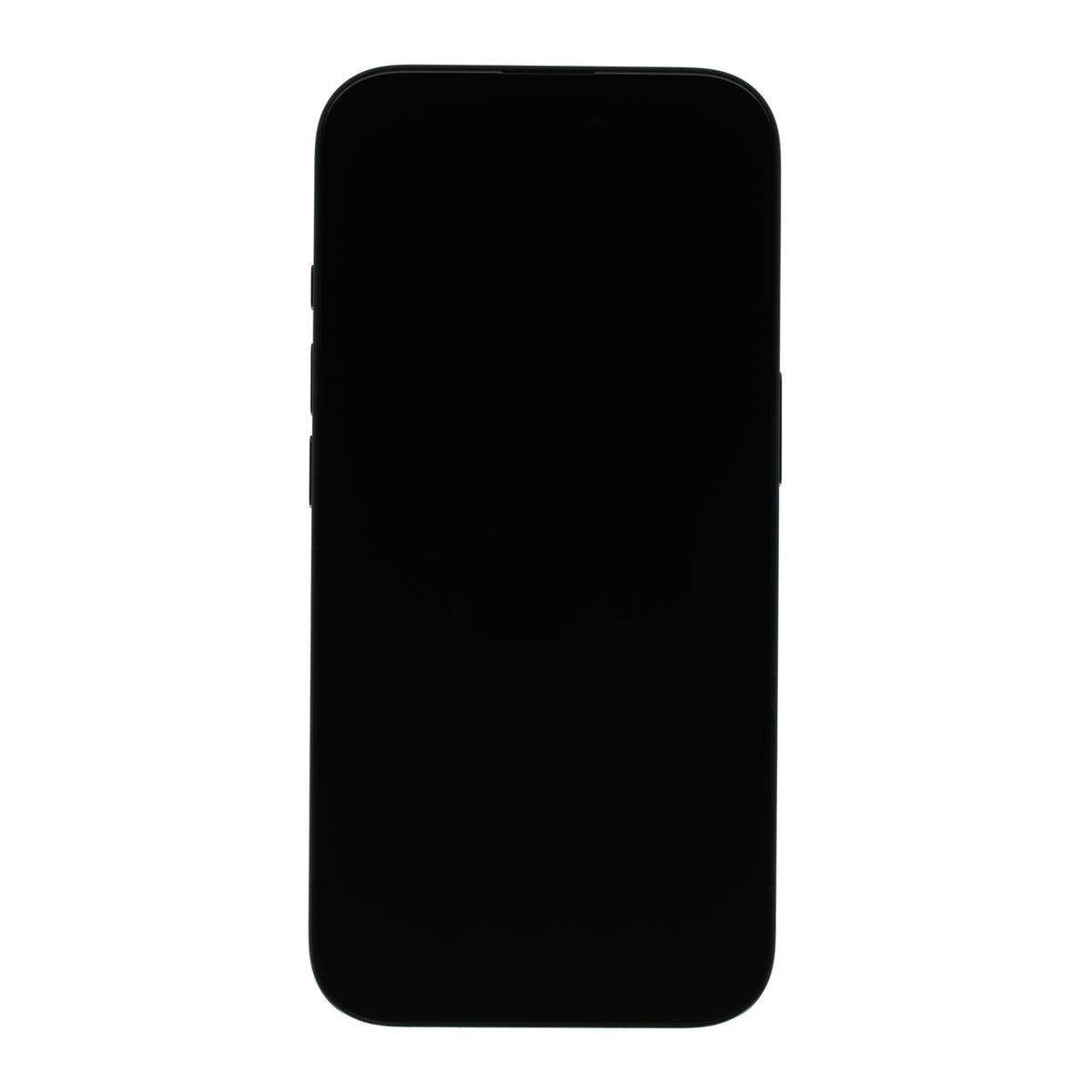 95新 Apple iPhone 16 128G 黑色 中國大陸版