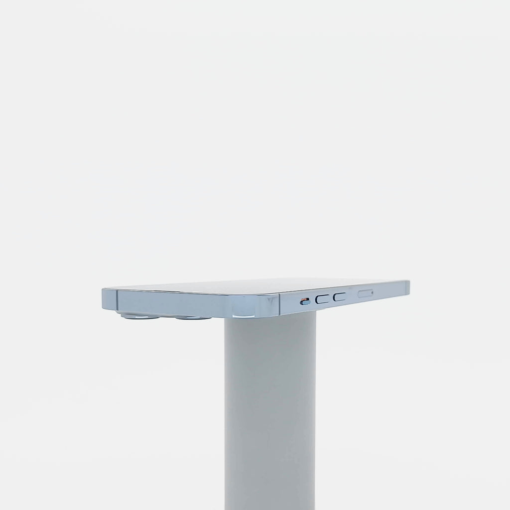 95新 Apple iPhone 13 Pro 256G 遠峰藍色 中國大陸版