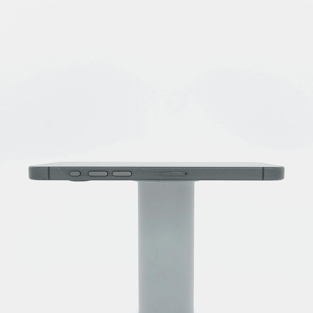 95新 Apple iPhone 15 Pro Max 256G 黑色鈦金屬 中國大陸版