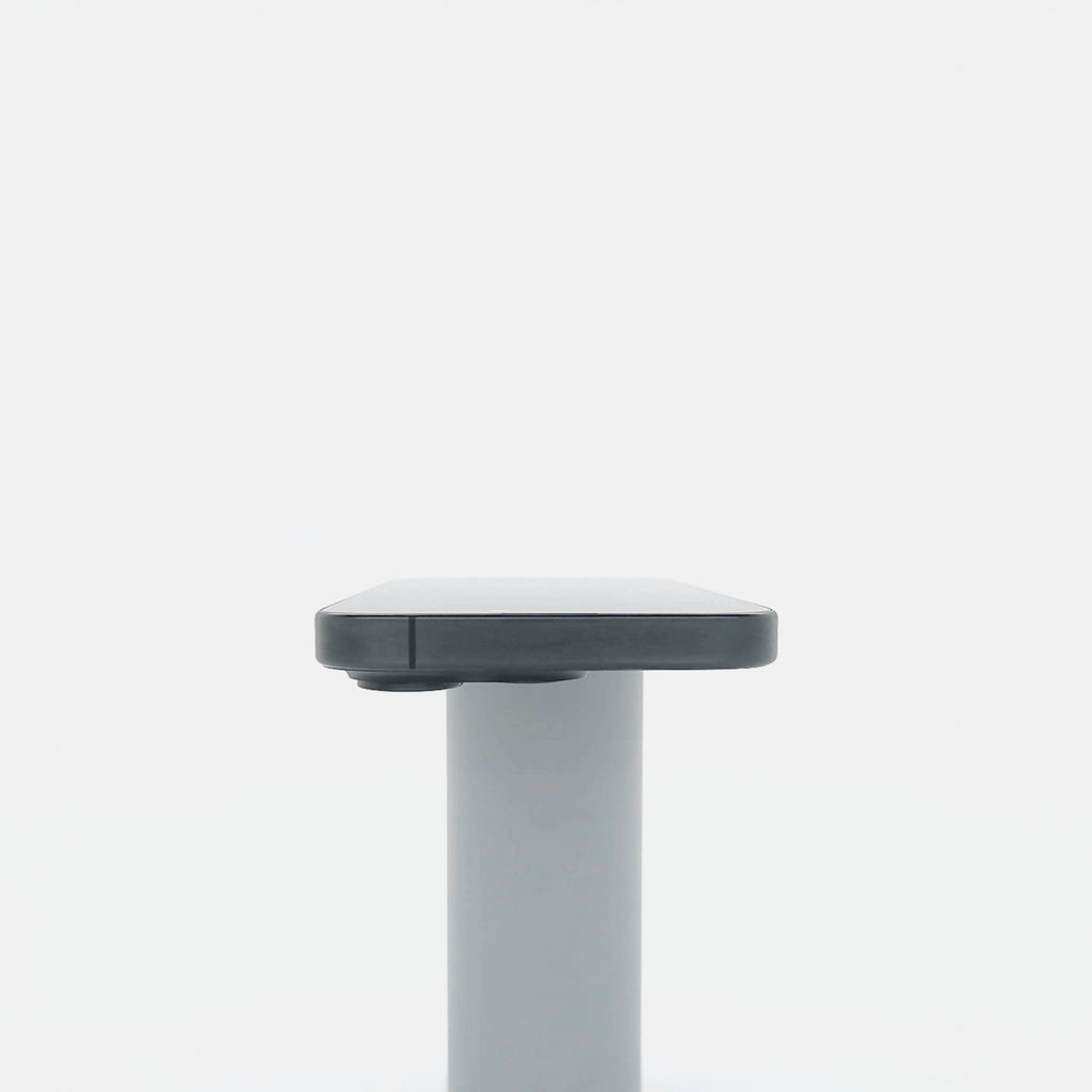 95新 Apple iPhone 15 Pro 128G 黑色鈦金屬 中國大陸版