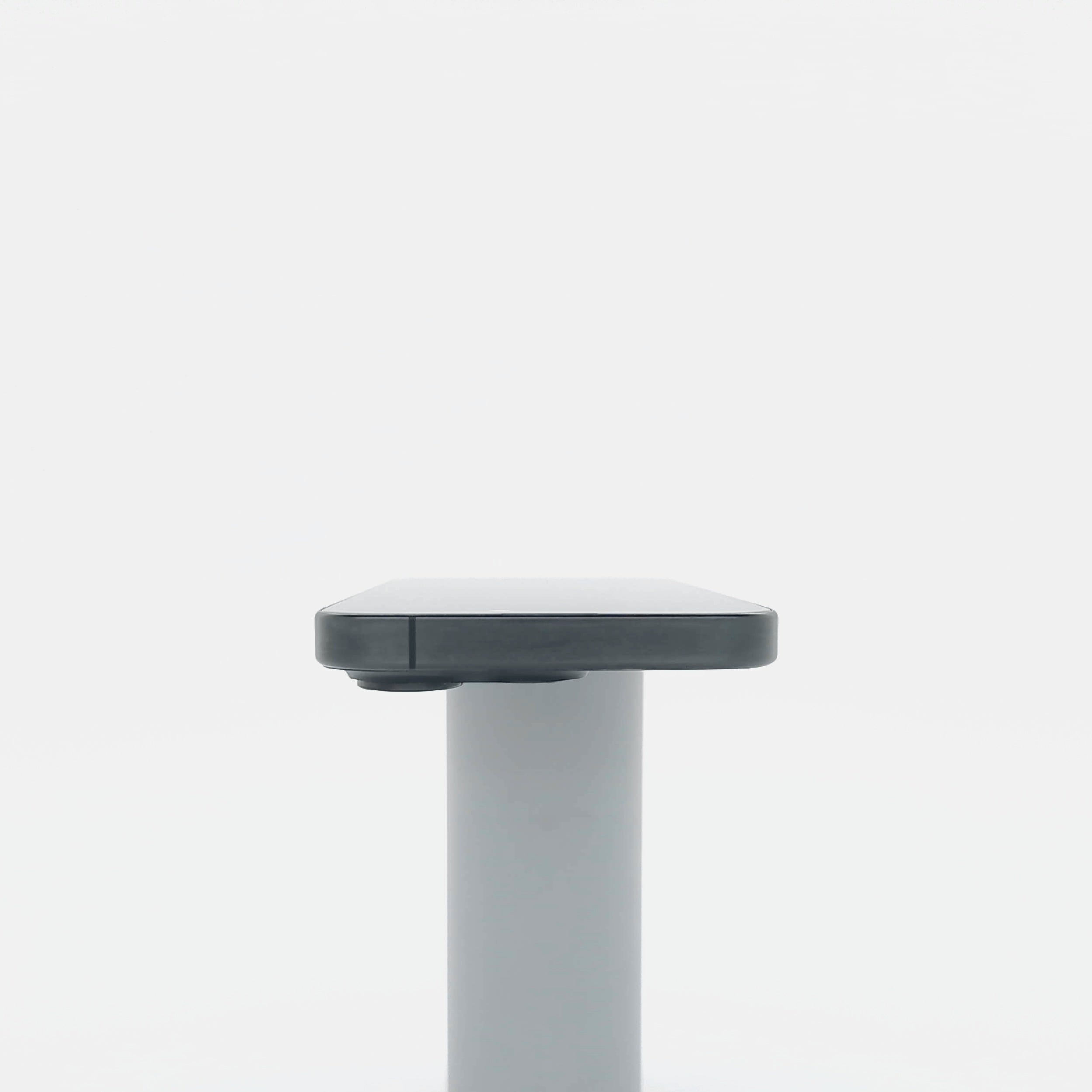 95新 Apple iPhone 15 Pro 128G 黑色鈦金屬 中國大陸版