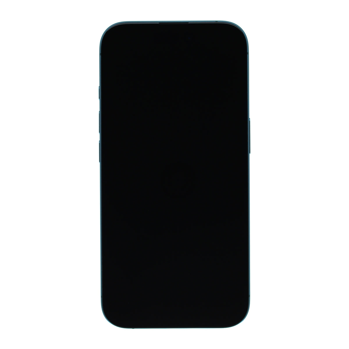 95新 Apple iPhone 16 256G 深青色 中國大陸版