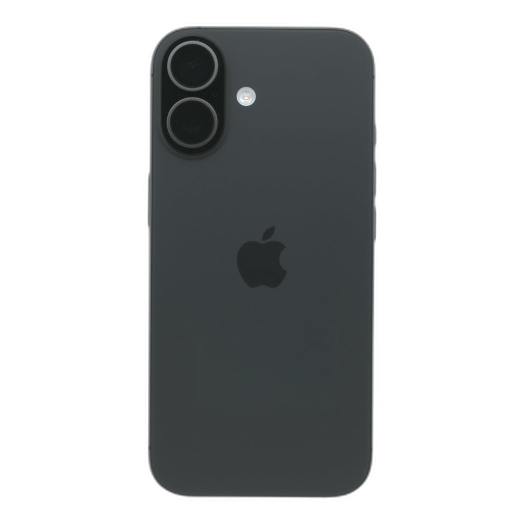 95新 Apple iPhone 17 256G 黑色 中國大陸版