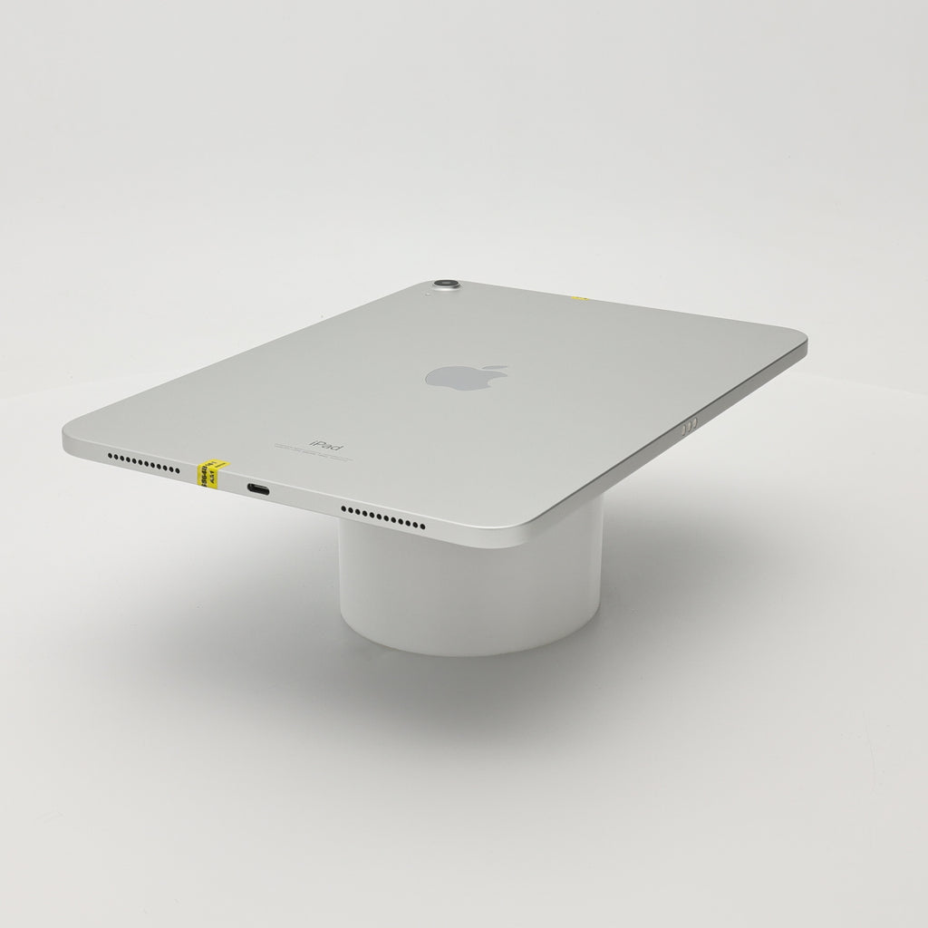 95新 Apple iPad 10代 256G 銀色 WIFI