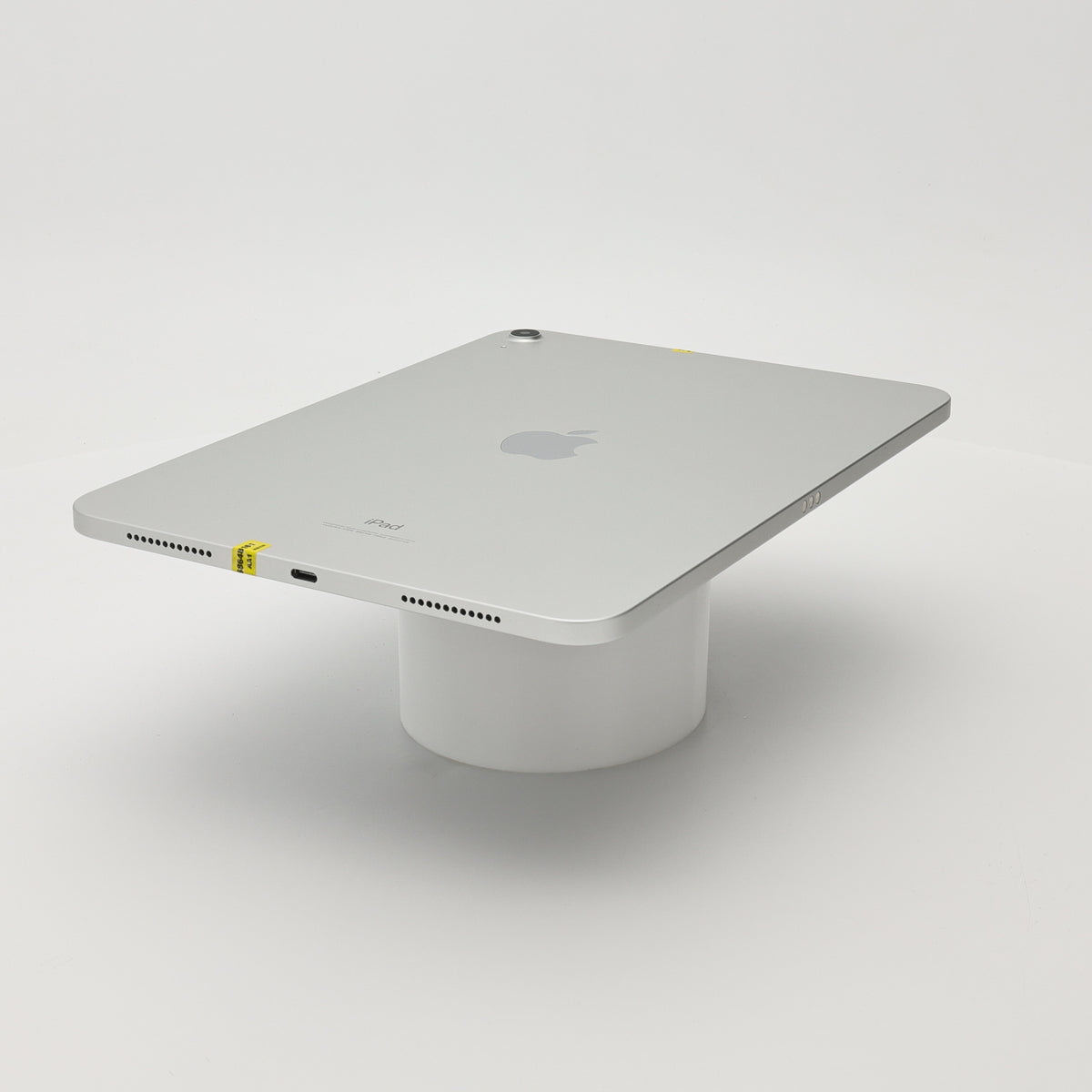 95新 Apple iPad 10代 256G 銀色 WIFI