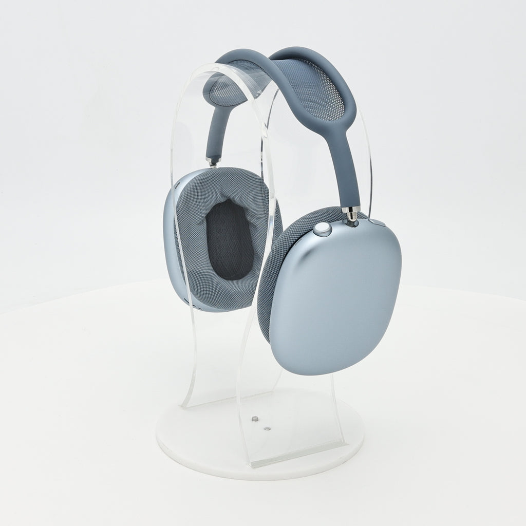 99新 Apple AirPods Max 2 藍色