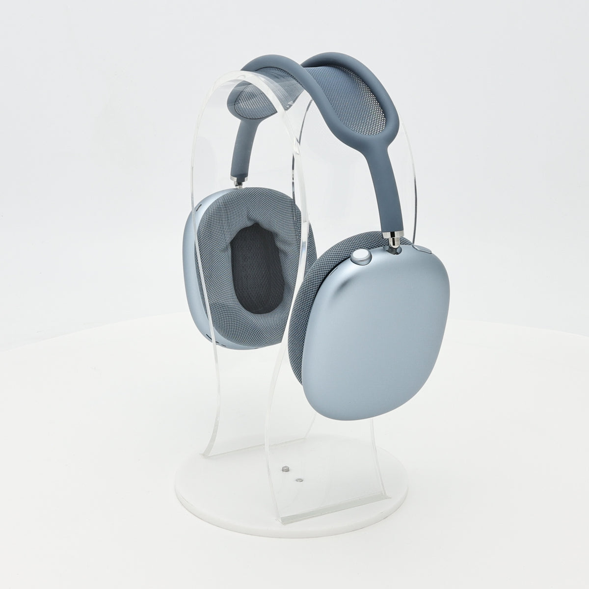 99新 Apple AirPods Max 2 藍色
