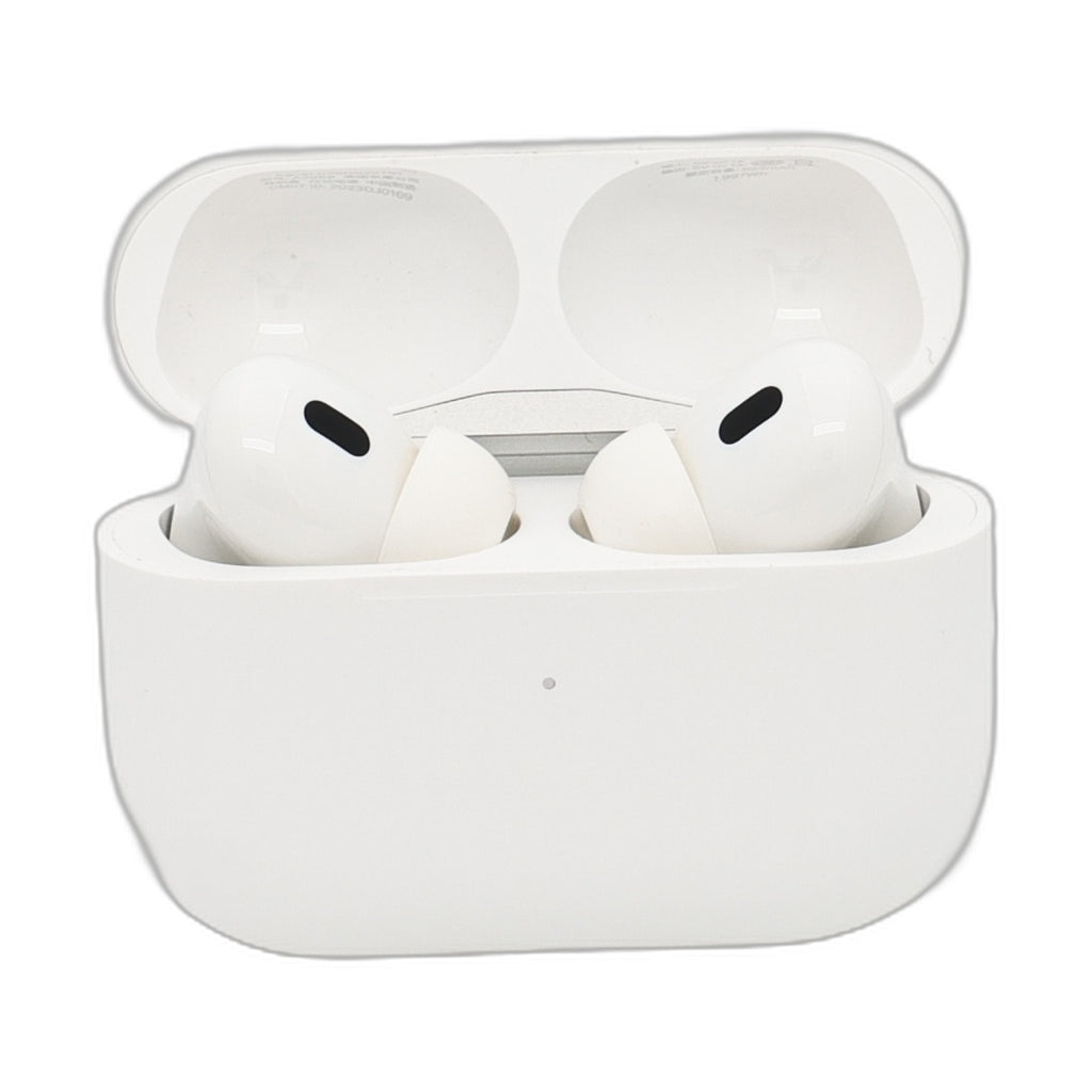 99新 Apple AirPods Pro 2 白色