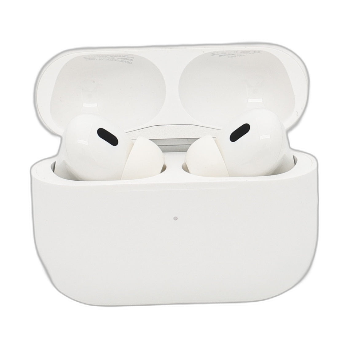 99新 Apple AirPods Pro 2 白色