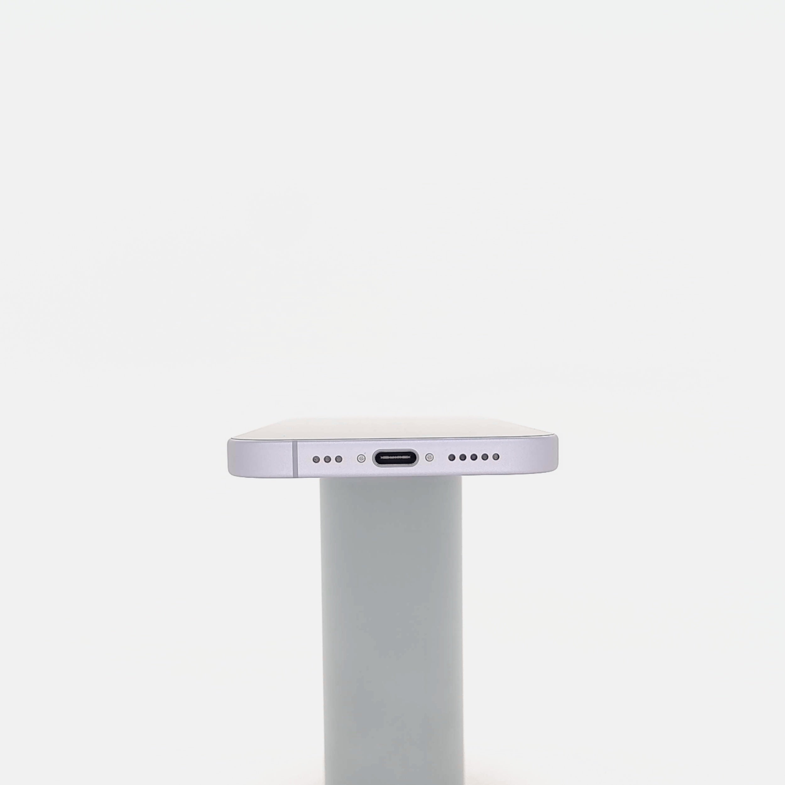 99新 Apple iPhone 17 256G 薰衣草紫色 中國大陸版